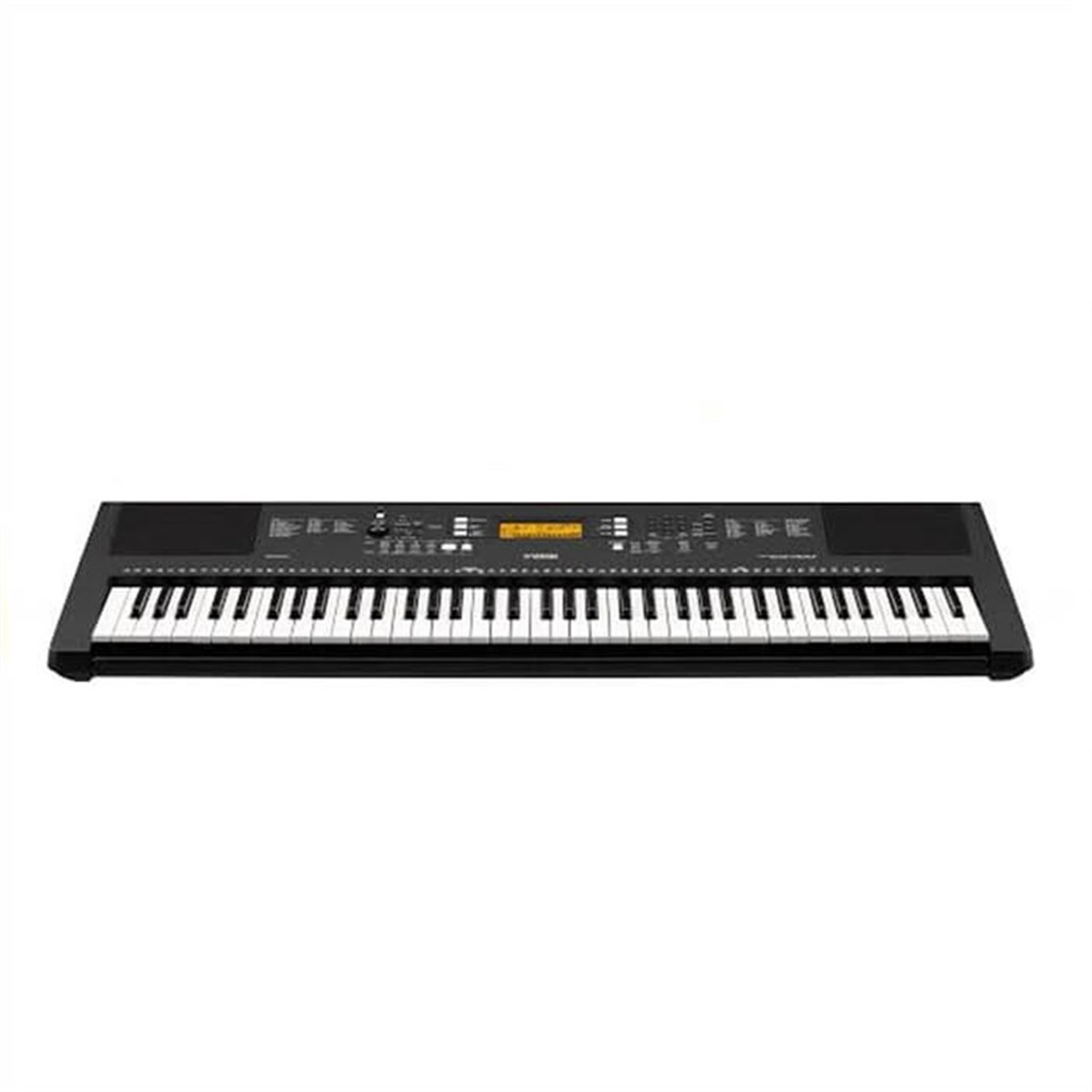Yamaha EW300 76 Tuş Klavye