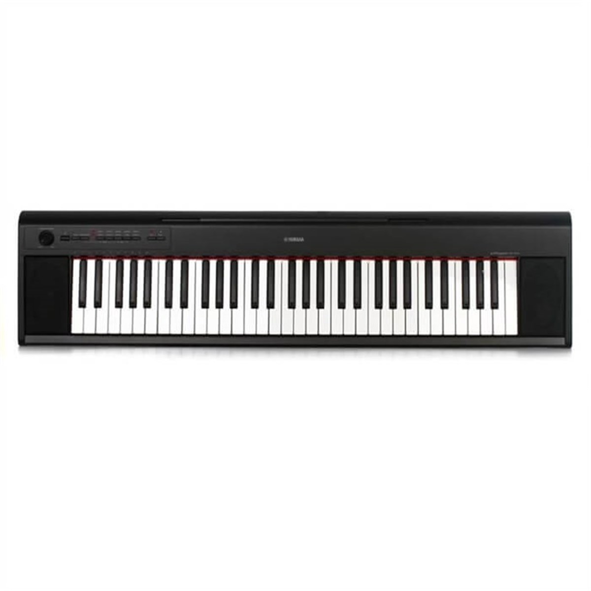 Yamaha NP-12 Piaggero 61 Tuş Klavye