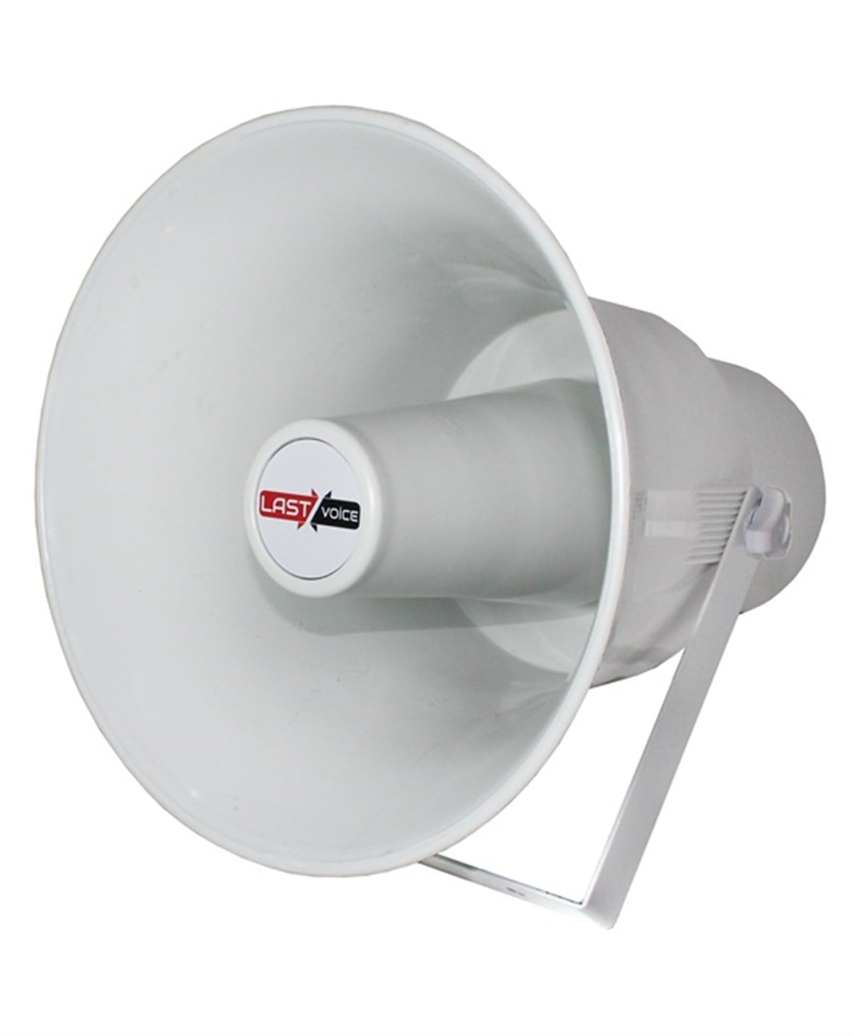 Ynk N-150 Okul Bahçesi Horn Hoparlör 150 Watt