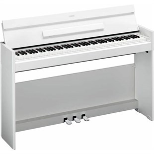 Yamaha Arius Ydp S52 Dijital Piyano ( Tabure Hediye )