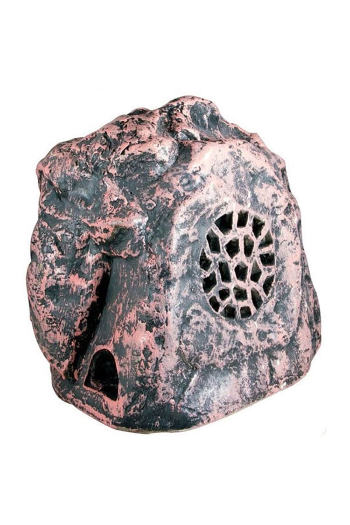 Westa Ws-65T Hat Trafolu 16 cm Kaya Hoparlör 30 Watt