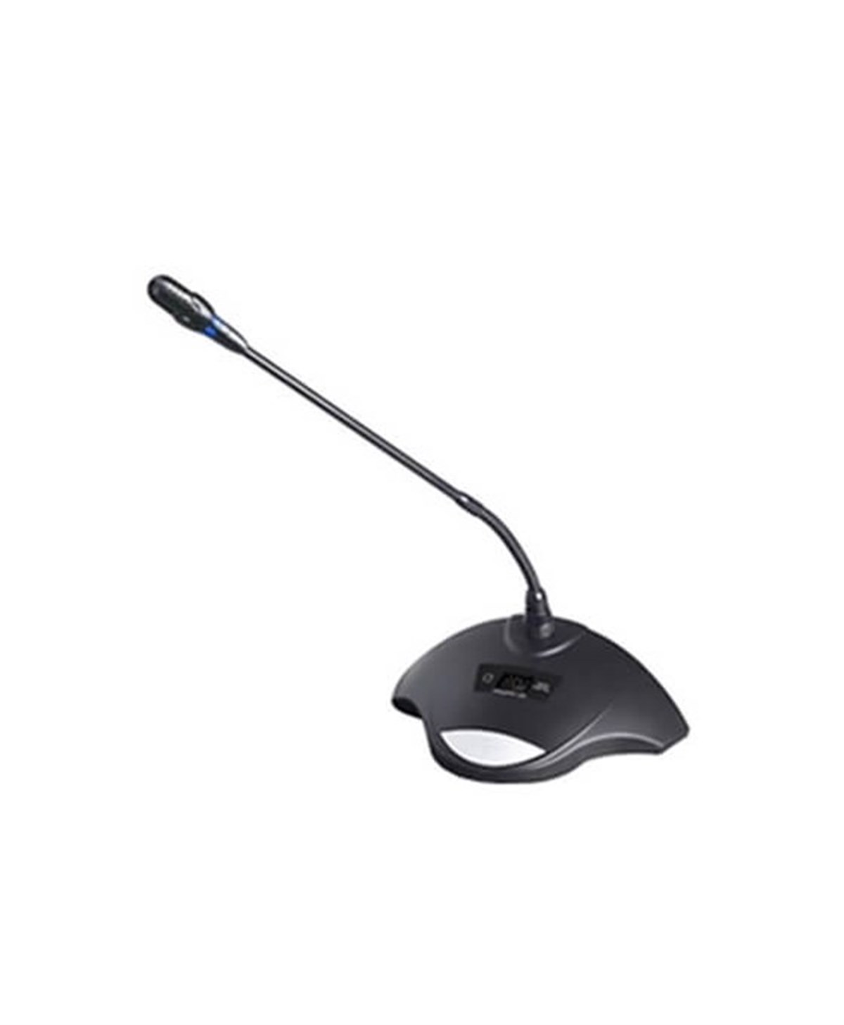 Ssp Audio TC-310C Kablosuz Konferans Başkan Mikrofonu