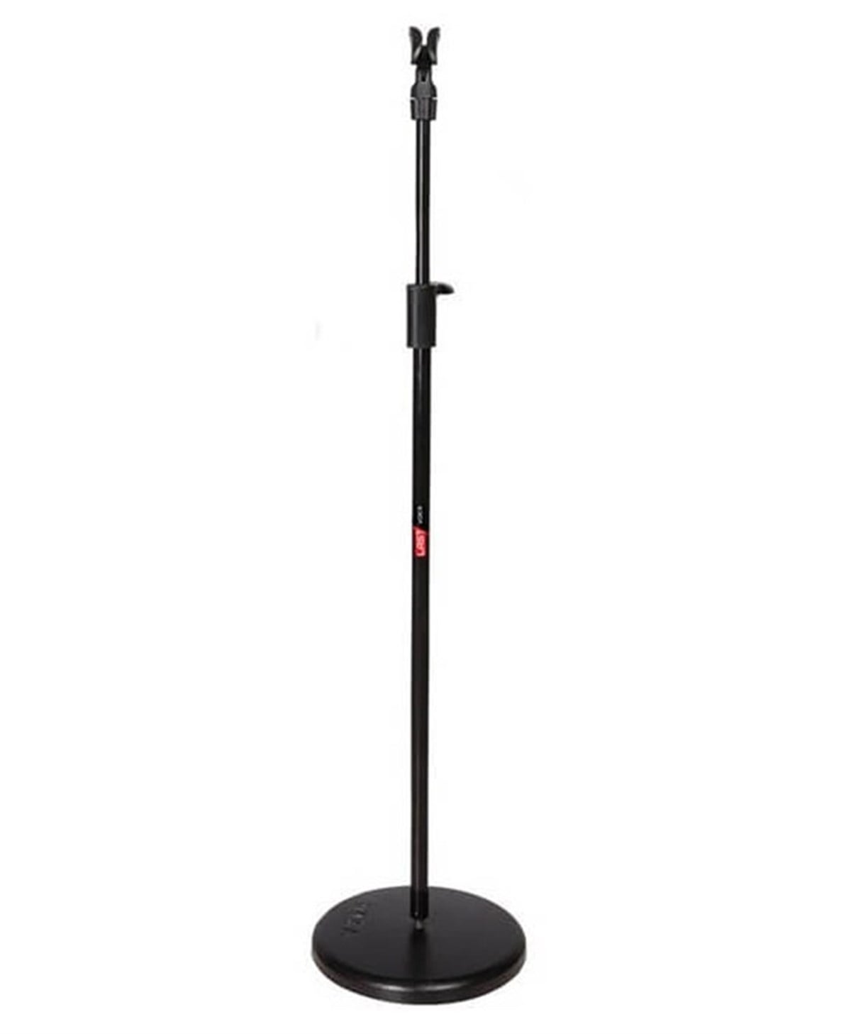 Lastvoice BMS-01 Profesyonel Boy Mikrofon Sehpası Standı (90-180 cm)