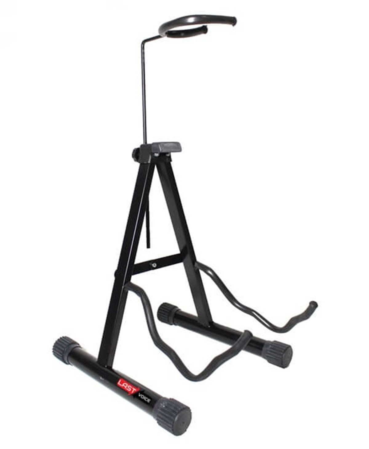 Lastvoice Bg-01 Profesyonel Portatif Saz - Bağlama Standı