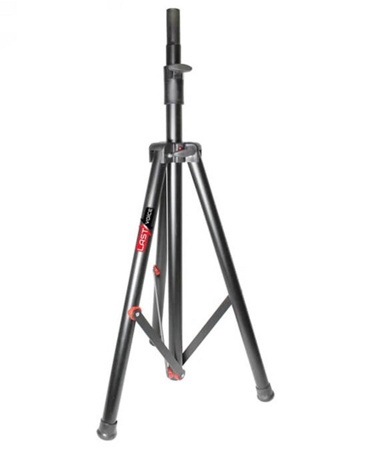 Lastvoice Tripod Profesyonel Hoparlör Standı (KB02)