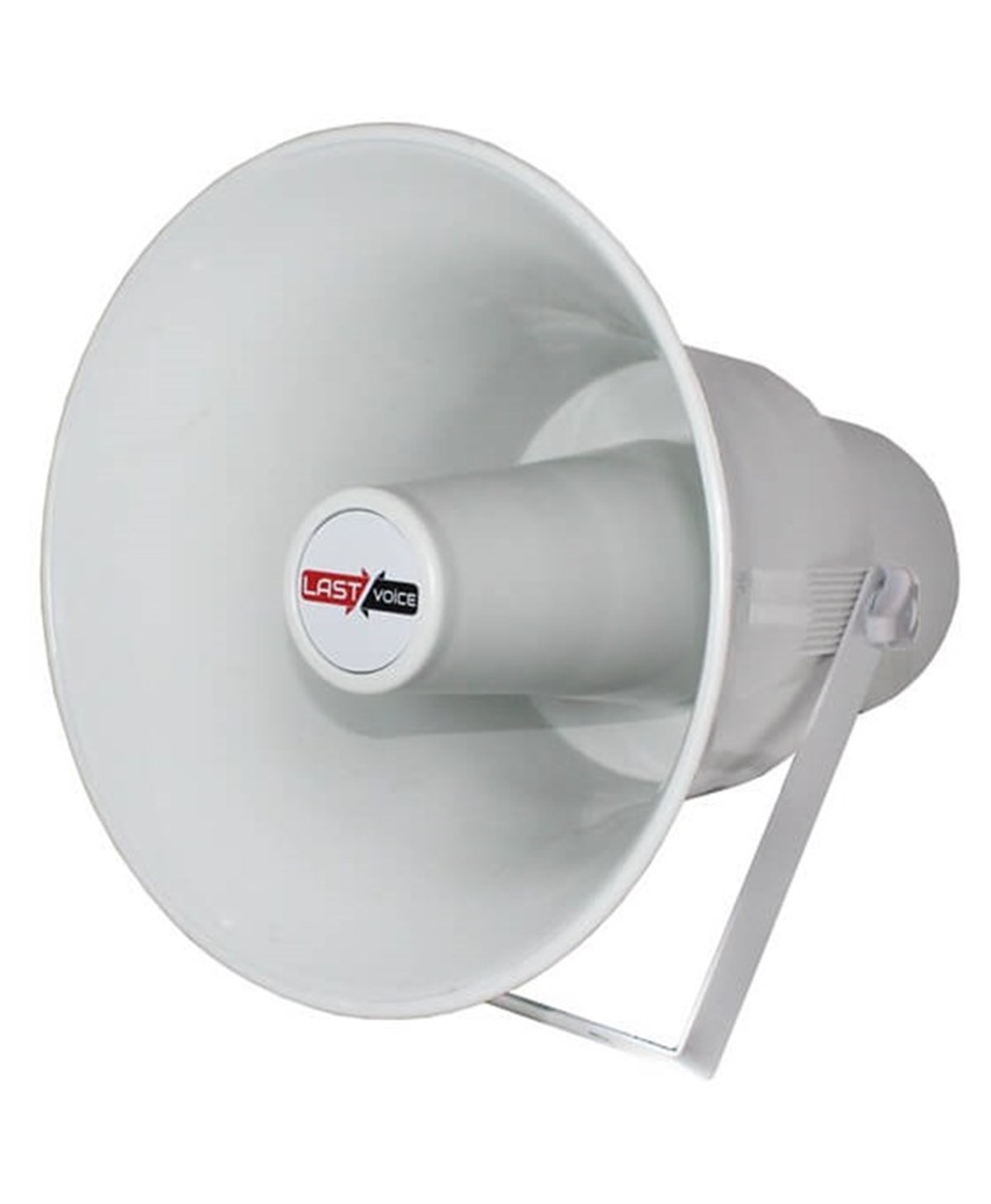 Lastvoice N-50 Okul Bahçesi Horn Hoparlör 50 Watt