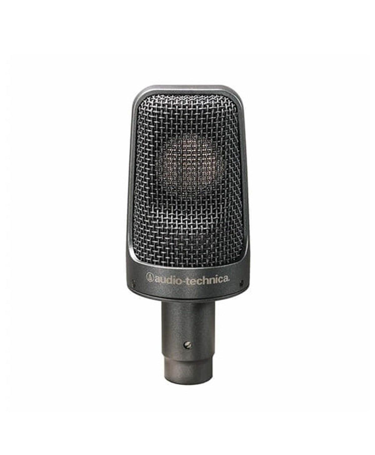Audio Technica AE3000 Condenser Mikrofon