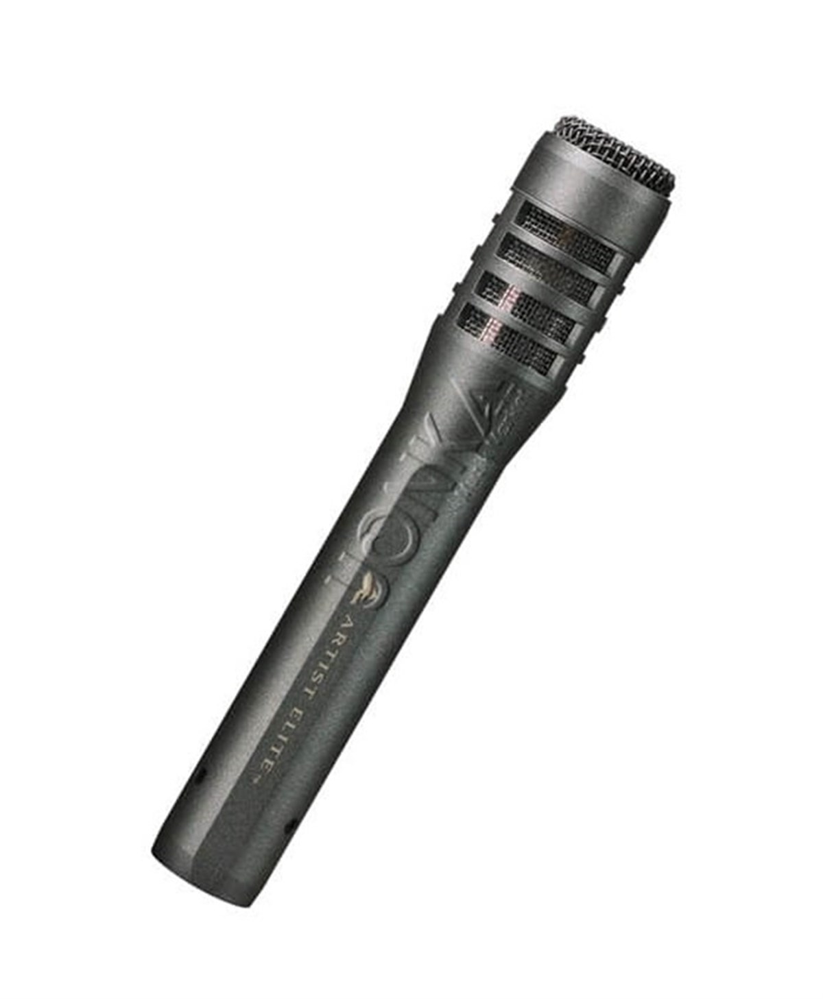 Audio Technica AE5100 Condenser Mikrofon