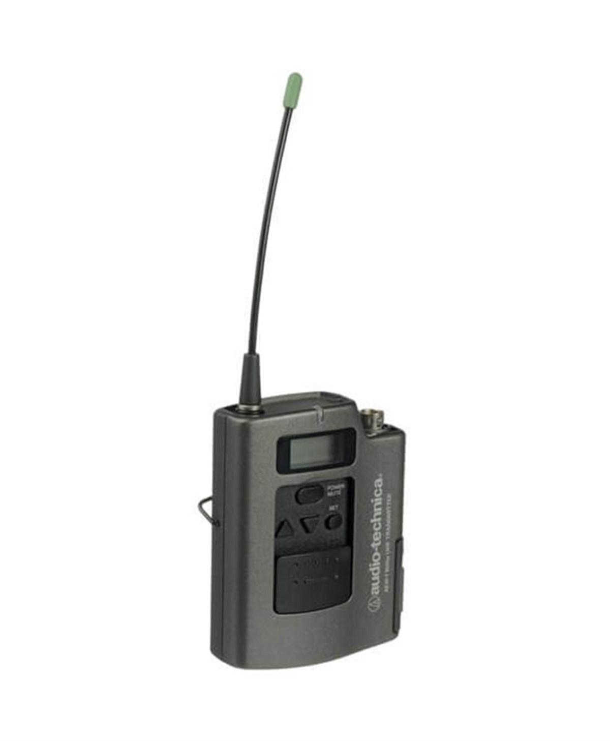 Audio Technica AEW-T1000AD Kablosuz Mikrofon İçin Belped