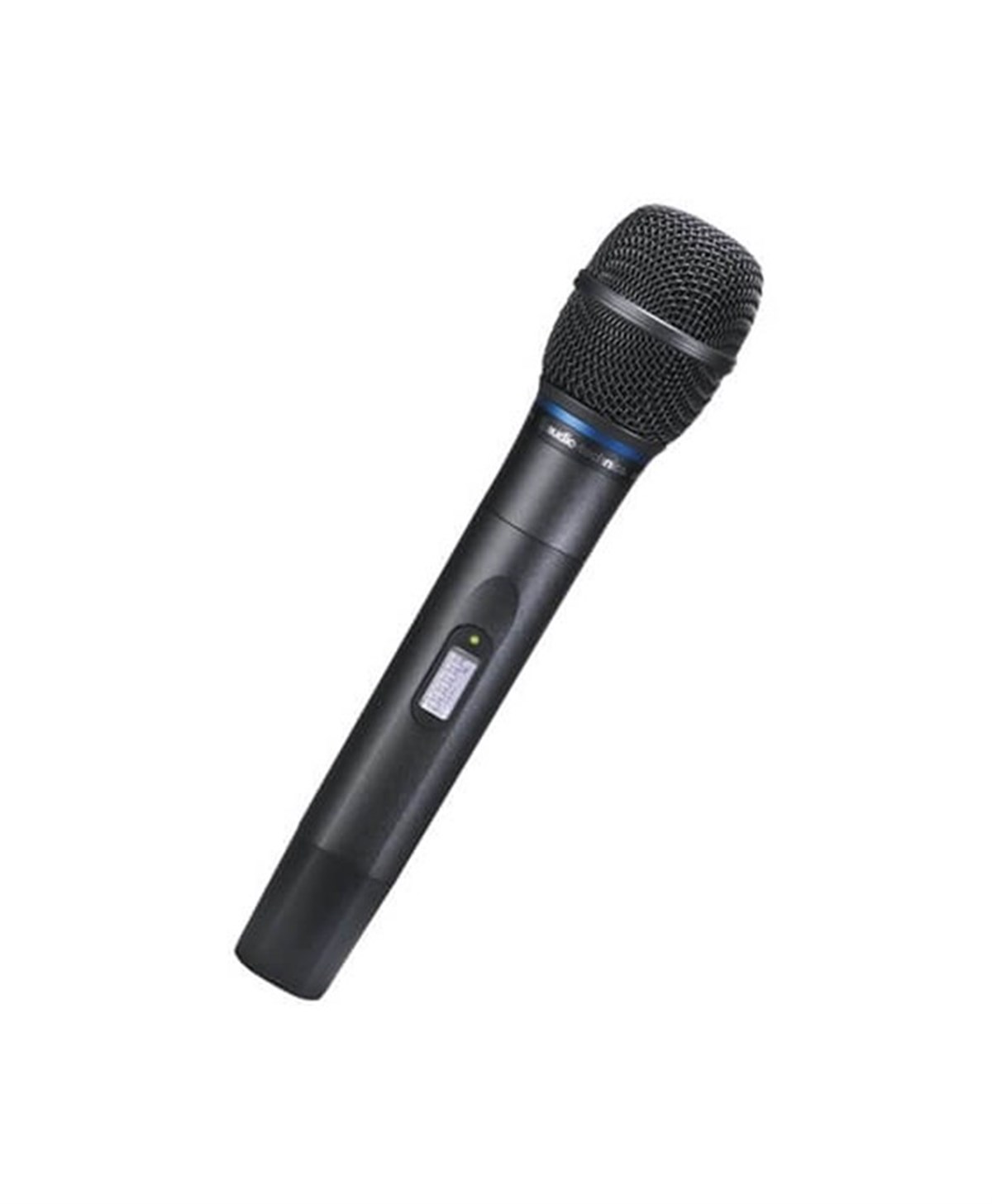 Audio Technica AEW-T5400AD Kablosuz Condenser El Mikrofonu