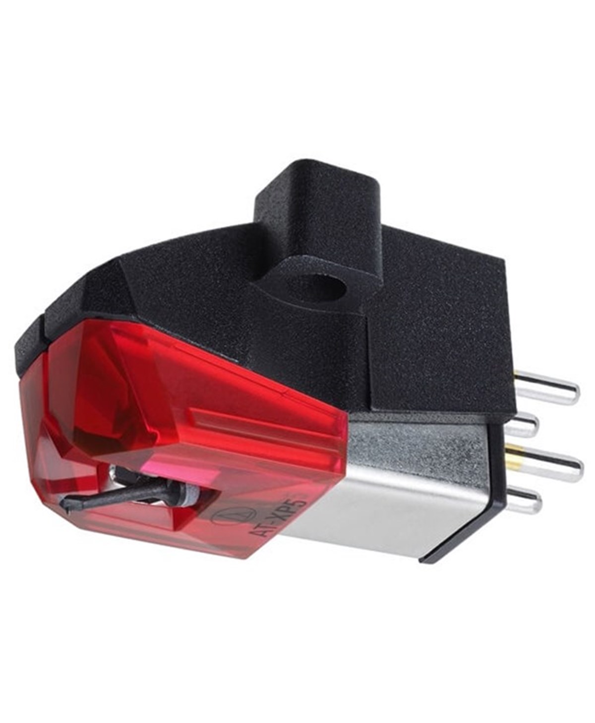Audio Technica AT-XP5 Pikap İğnesi