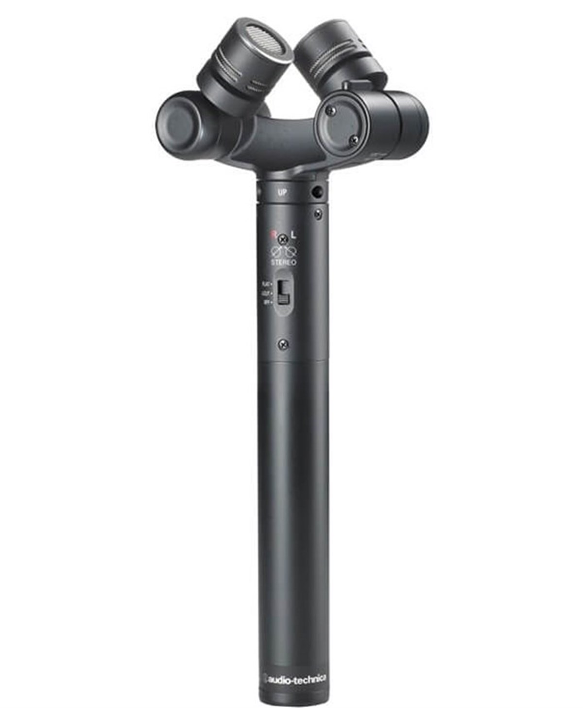 Audio Technica AT2022 Stereo Stüdyo Mikrofonu