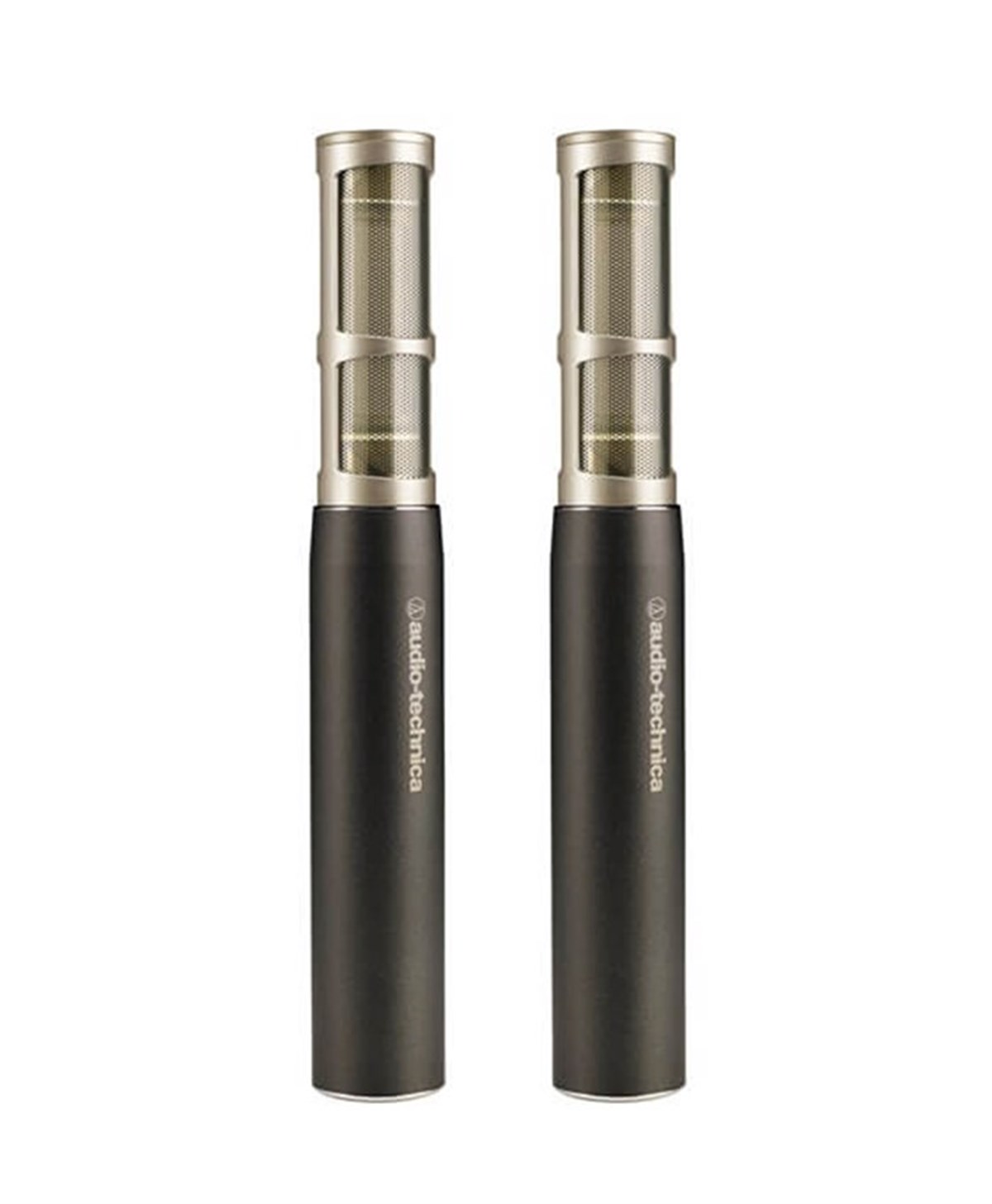 Audio Technica AT5045P Condenser Stüdyo Kayıt Mikrofon