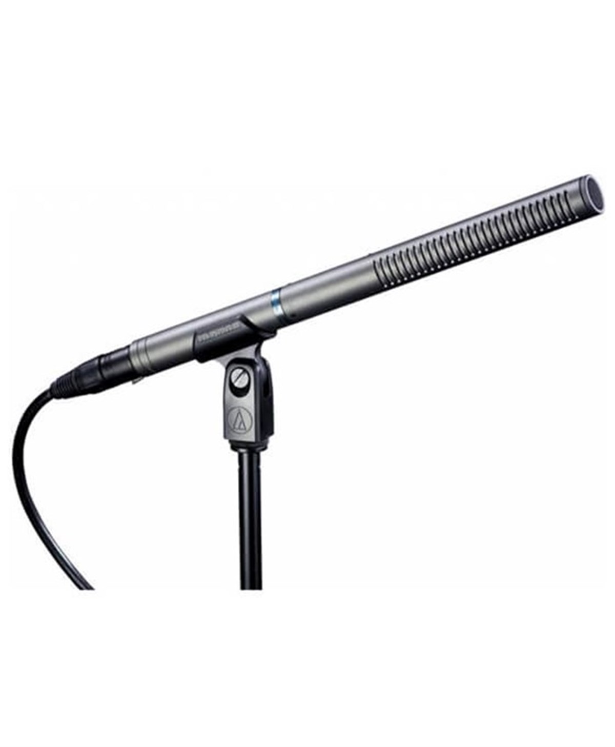 Audio Technica AT897 Condenser Mikrofon