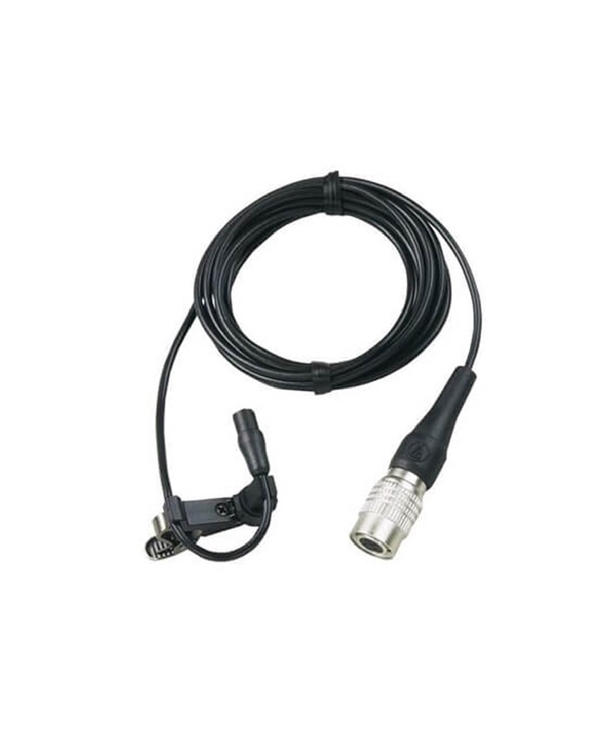 Audio Technica AT899CW Condenser Yaka Mikrofonu