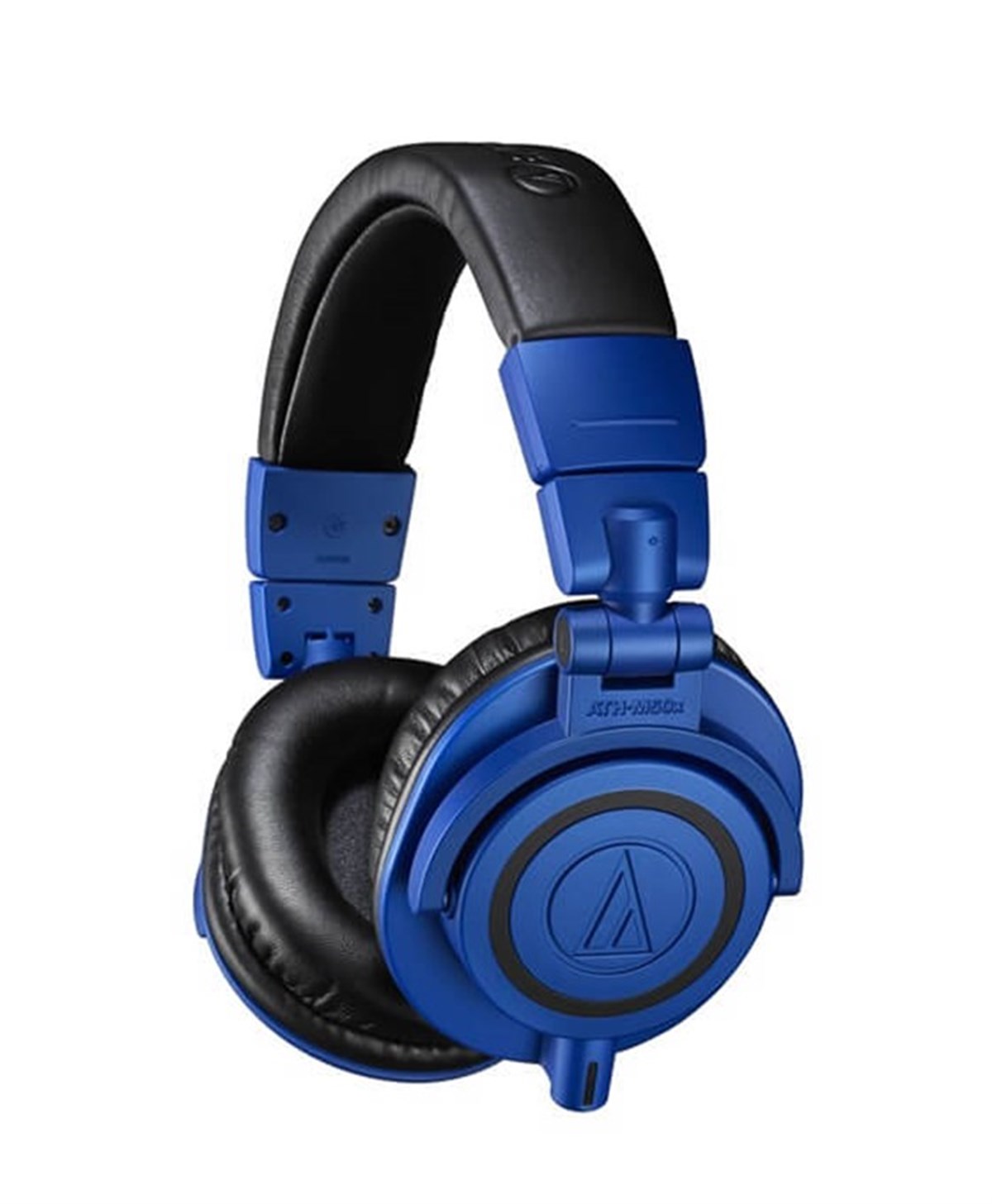 Audio-technica ATH-M50XBB Stüdyo Monitör Kulaklık
