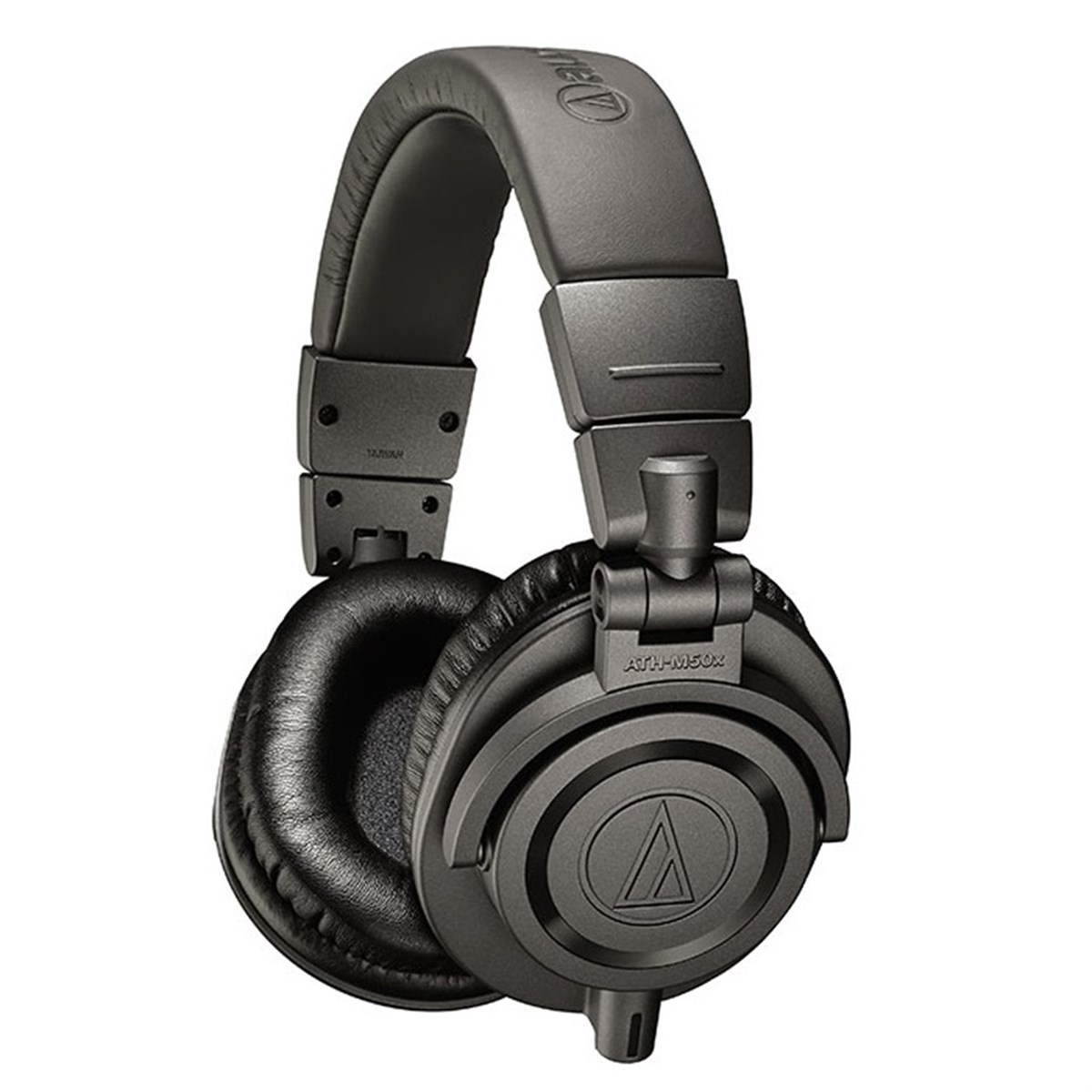 Audio-technica ATH-M50XMG Stüdyo Monitör Kulaklık