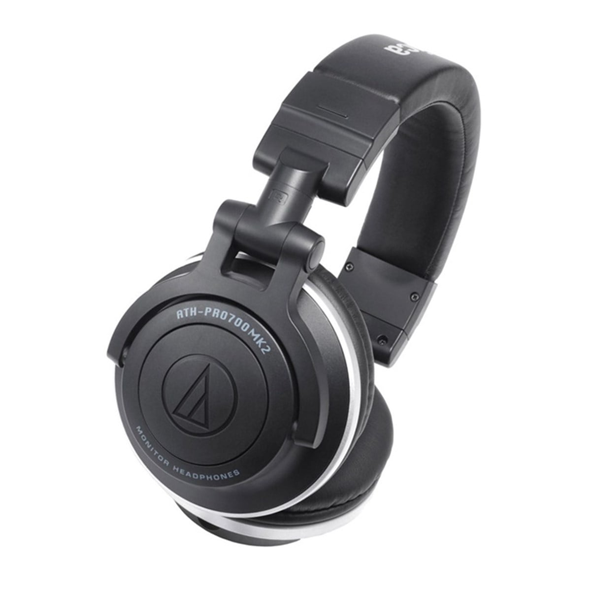 Audio-technica Ath-Pro700MK2 Stüdyo Monitör ve Dj Kulaklık