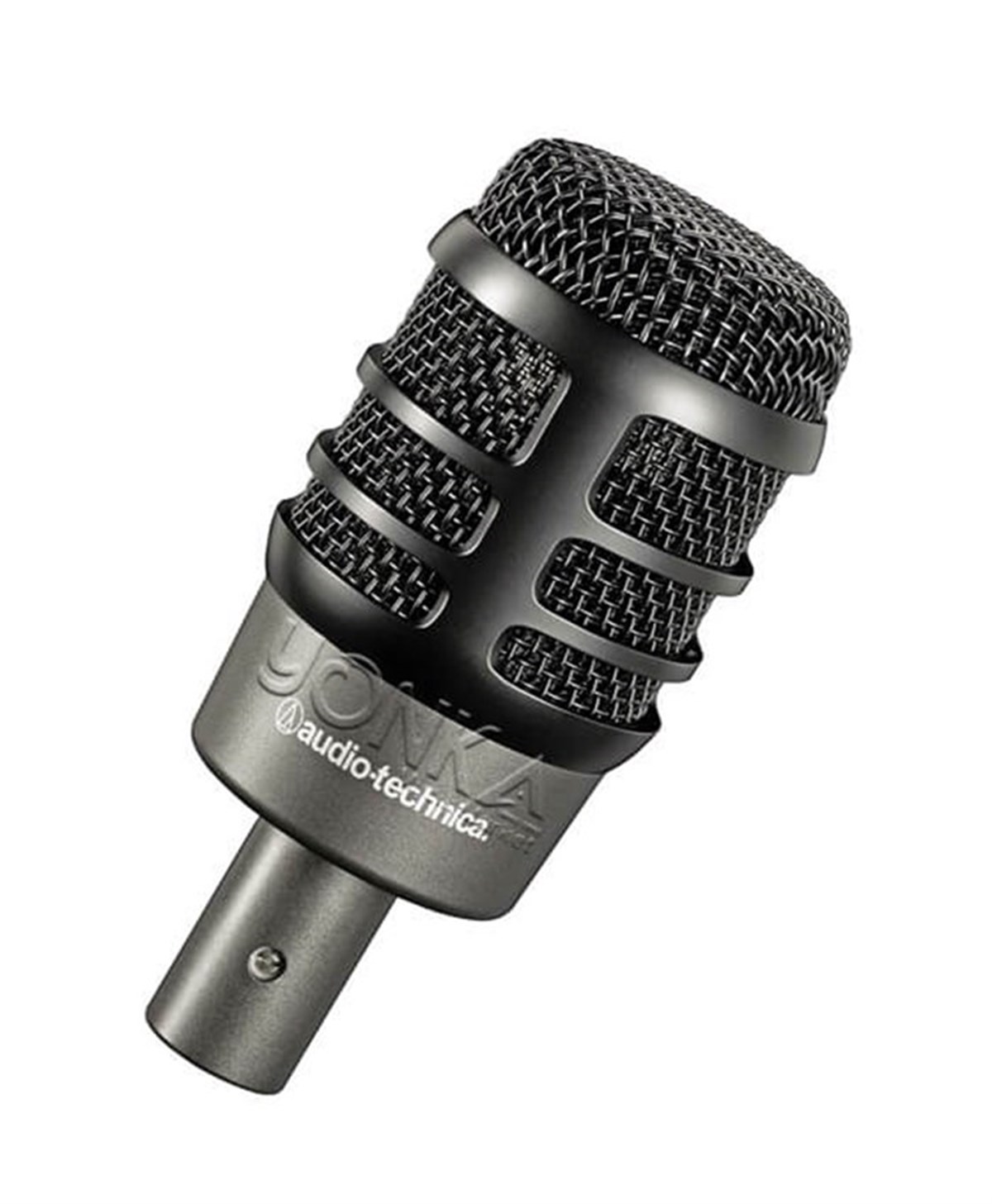 Audio Technica ATM250 Hipercardioit Enstrüman Mikrofonu