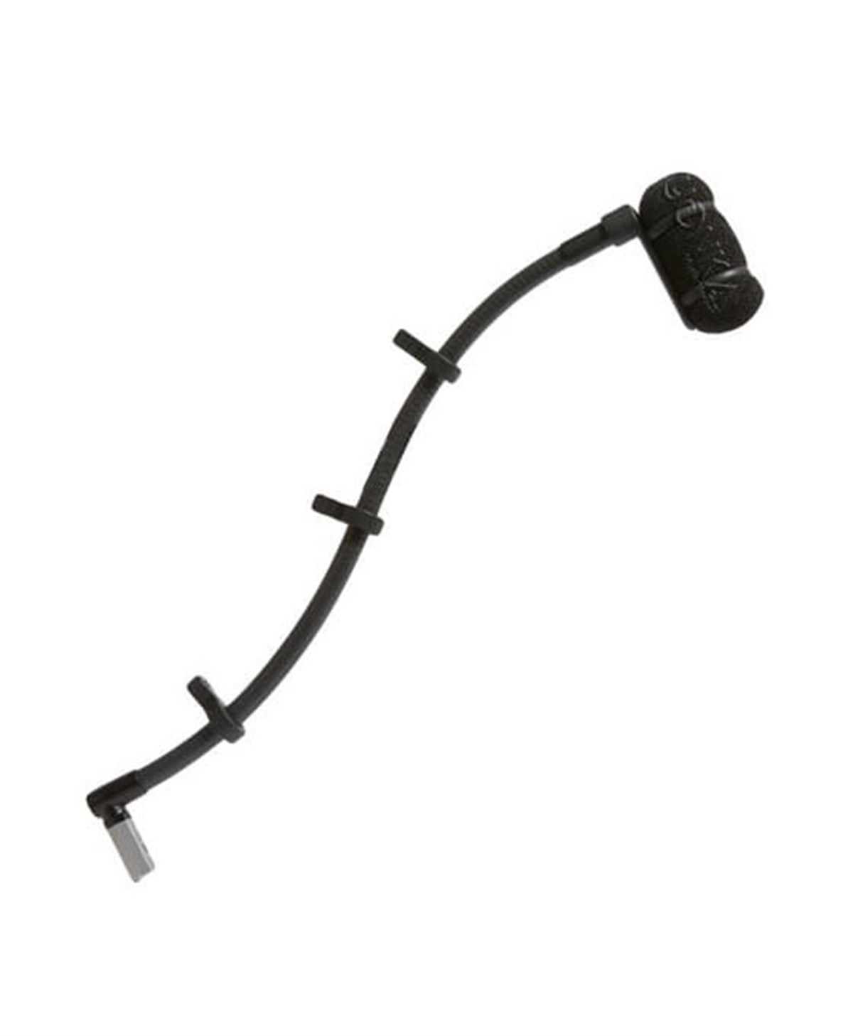 Audio Technica ATM350PL Klipsli Condenser Mikrofonu (piyano montaj sistemi)