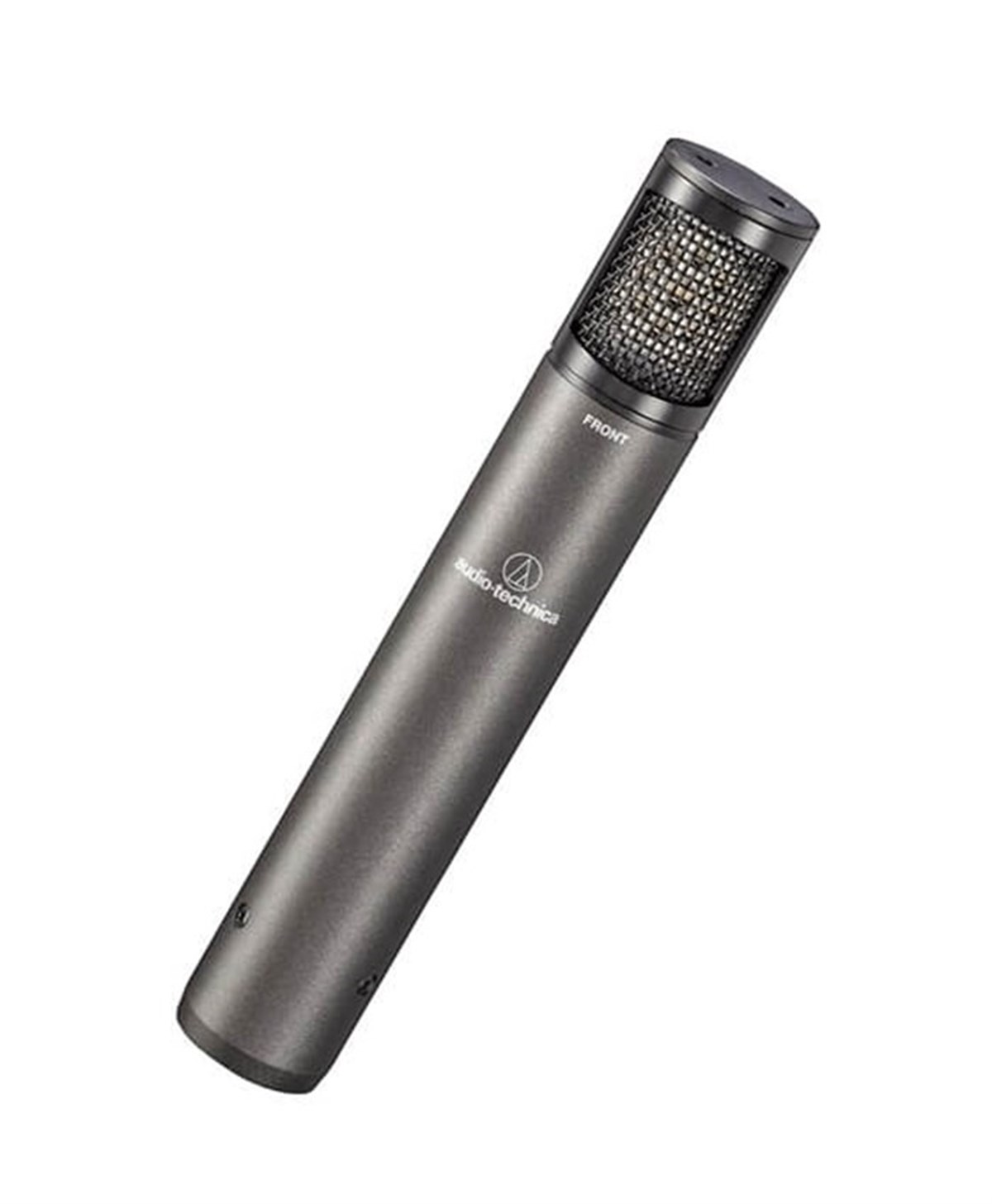 Audio Technica ATM450 Condenser Kalem Mikrofon