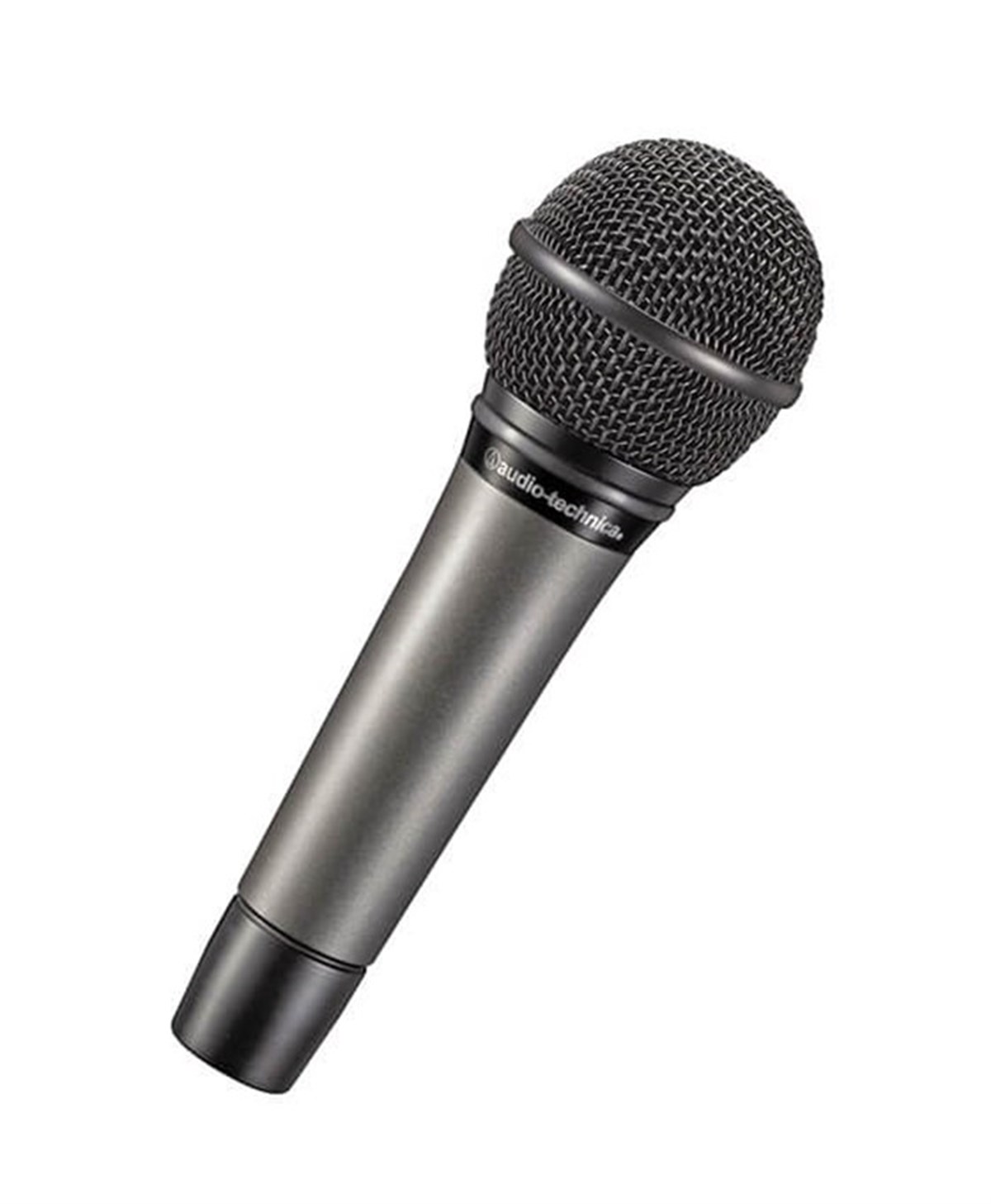 Audio Technica ATM510 Dinamik Vokal Mikrofonu