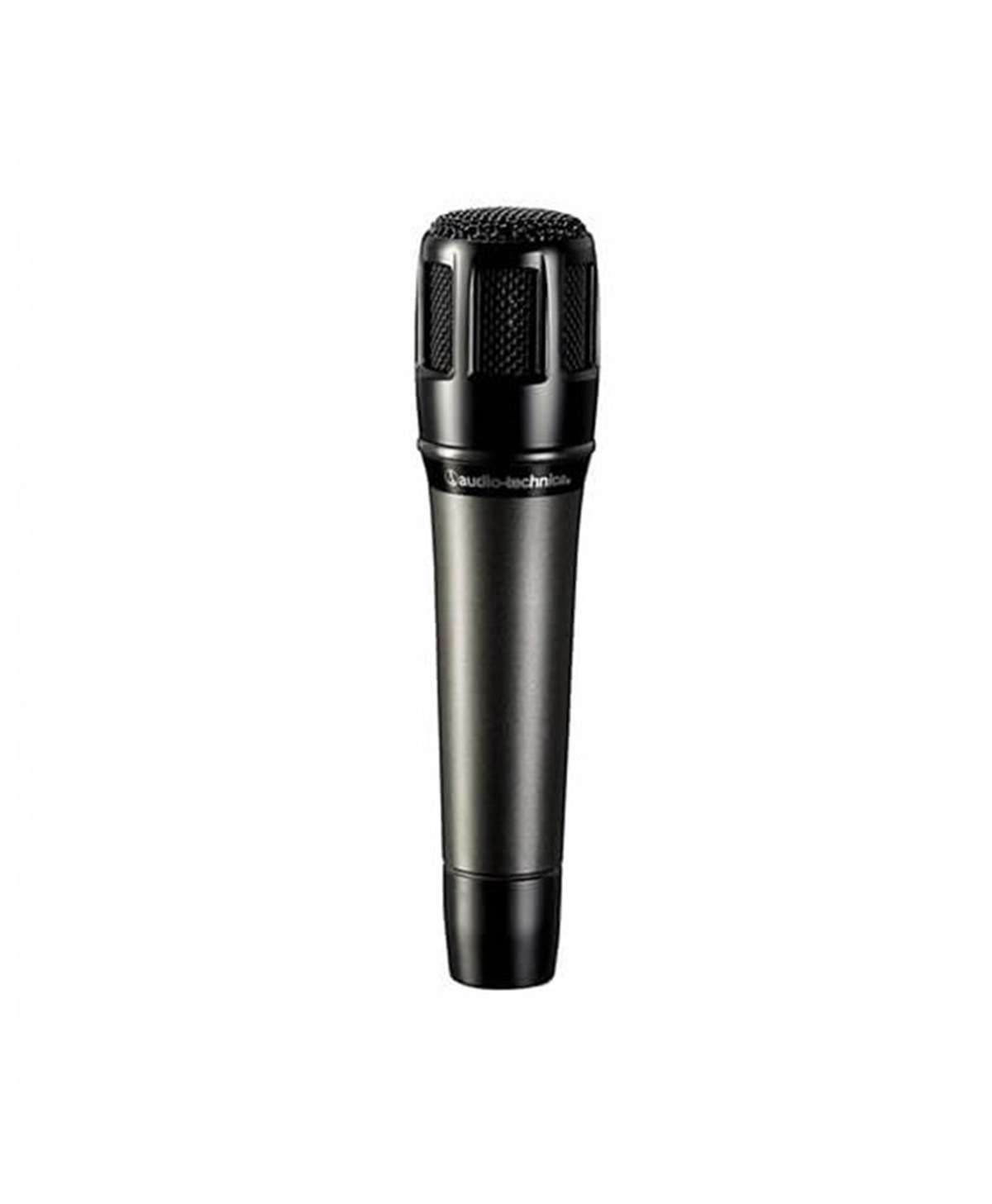 Audio Technica ATM650 Dinamik Enstrüman Mikrofonu
