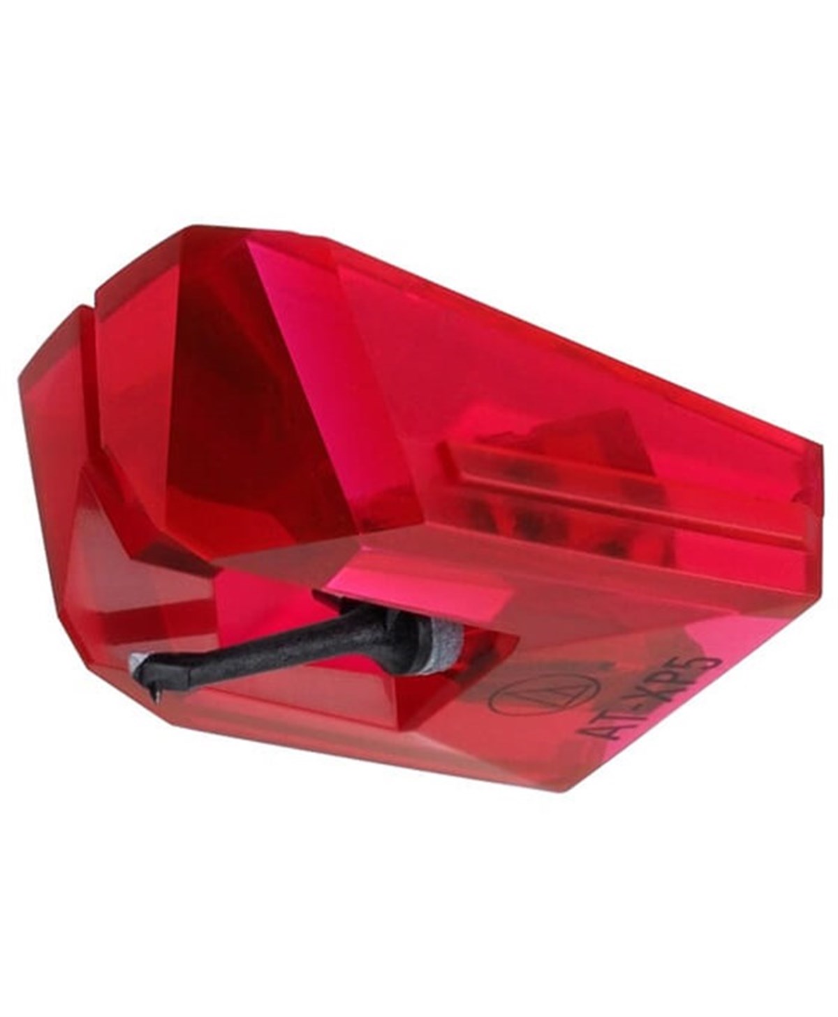 Audio Technica ATN-XP5 Pikap İğnesi