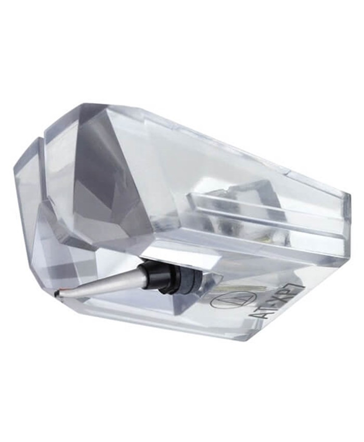 Audio Technica ATN-XP7 Pikap İğnesi