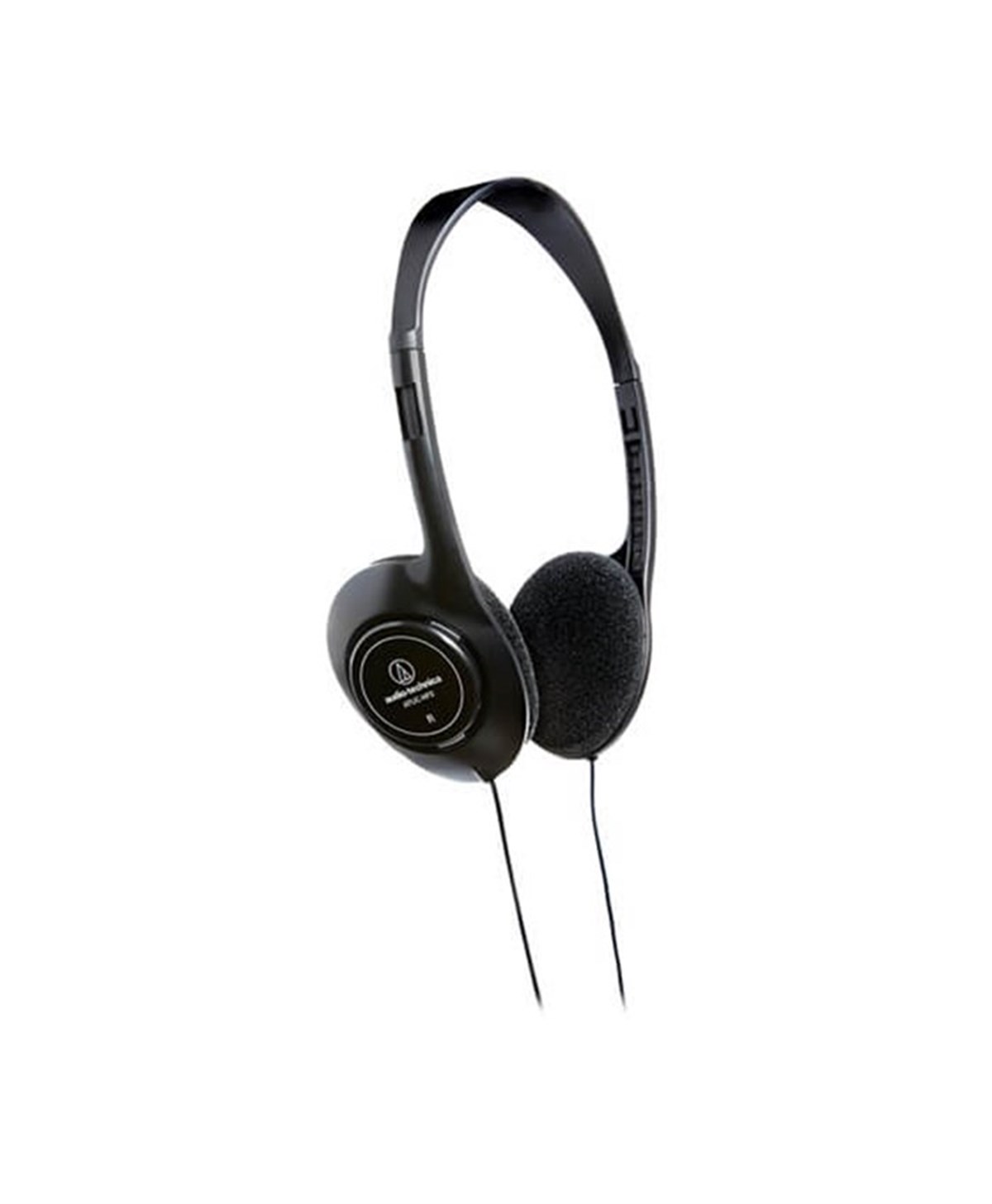 Audio Technica ATUC-HP2 Atuc-50 İçin Kulaklık
