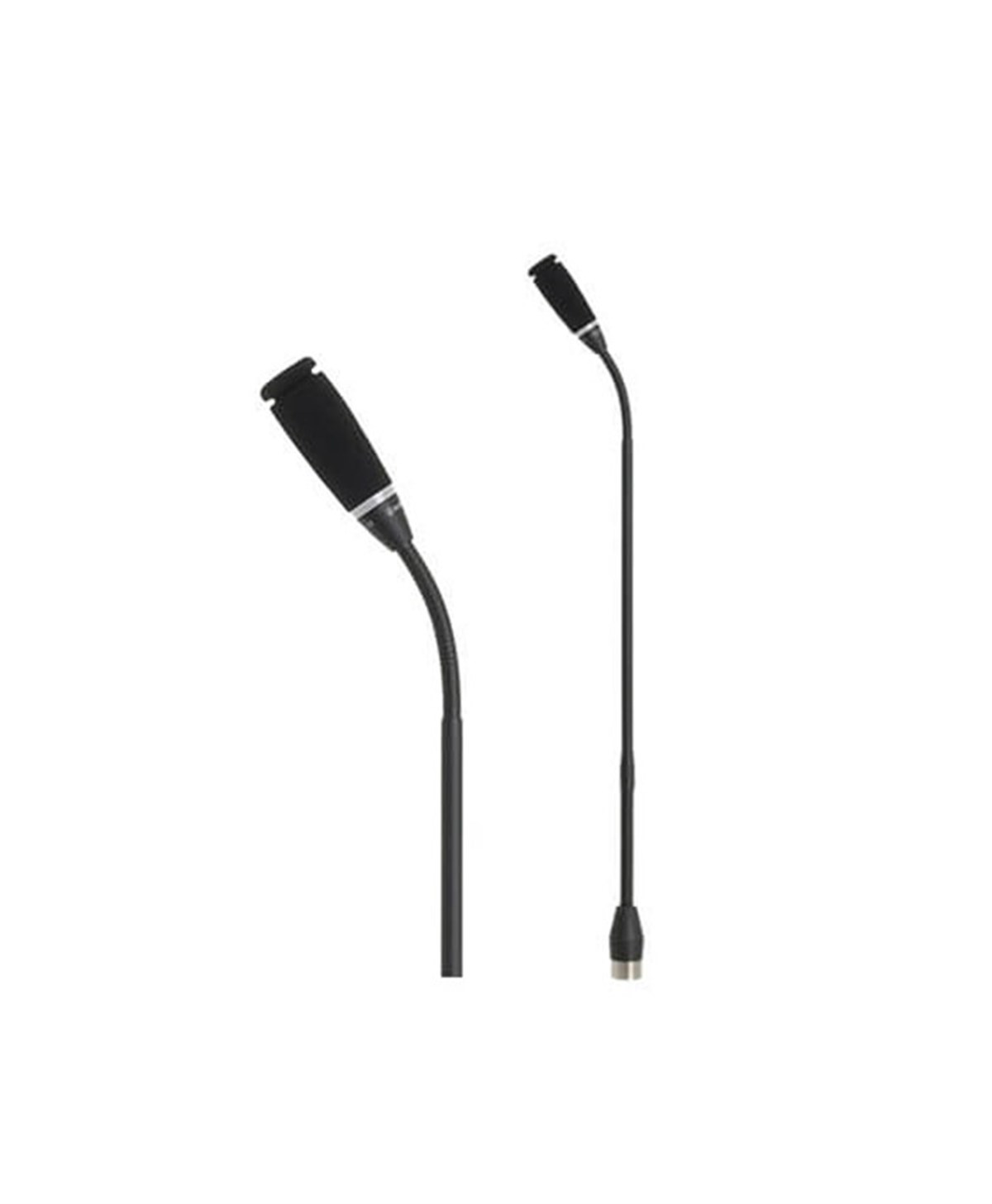 Audio Technica ATUC-M43H Kaz Boynu Mikrofon