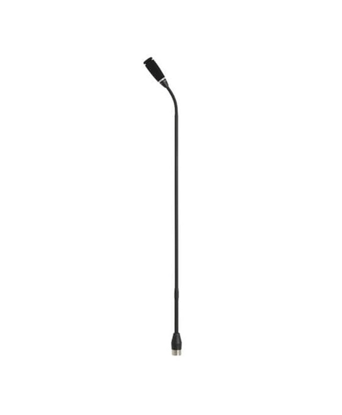 Audio Technica ATUC-M58H Kaz Boynu Mikrofon