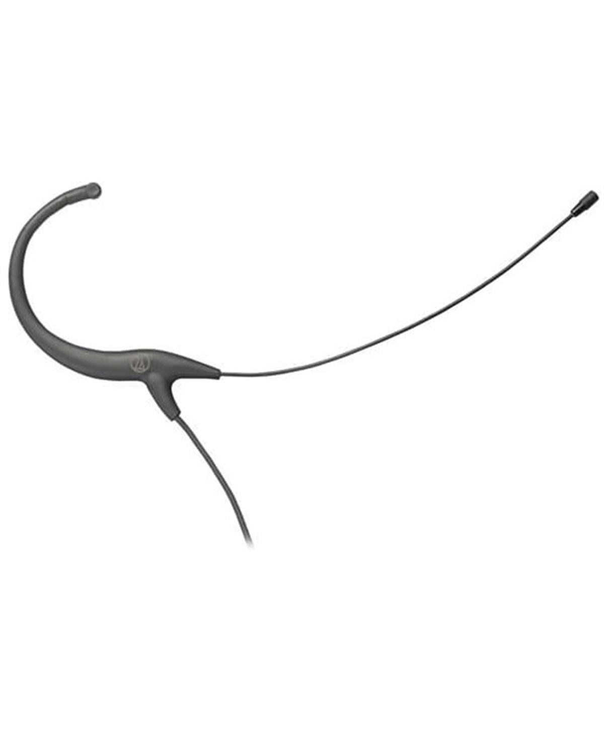 Audio Technica BP892CH Condenser Headset Mikrofon