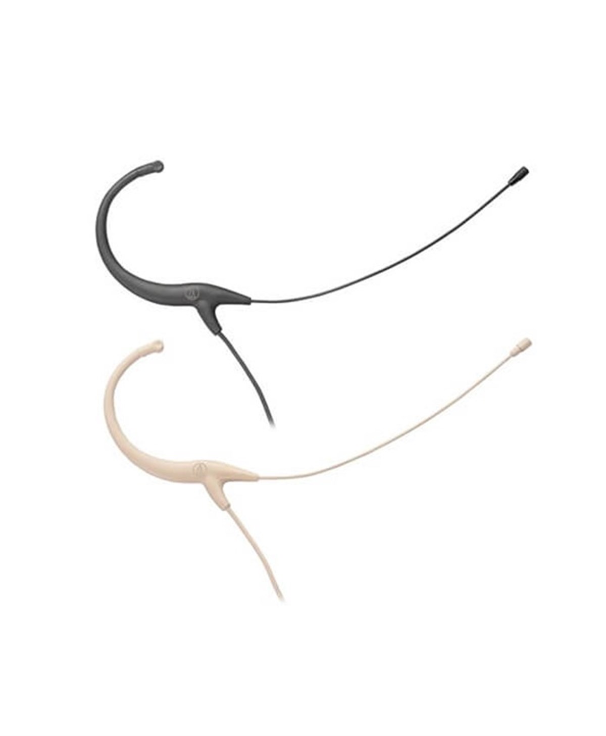 Audio Technica BP892CHTH Condenser Headset Mikrofon