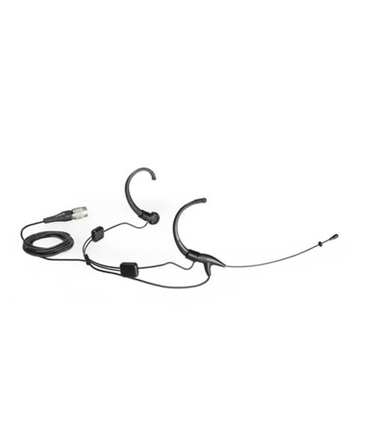 Audio Technica BP892CW Condenser Headset Mikrofon