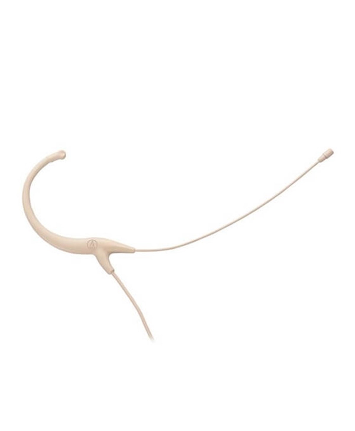 Audio Technica BP892CWTH Condenser Headset Mikrofon