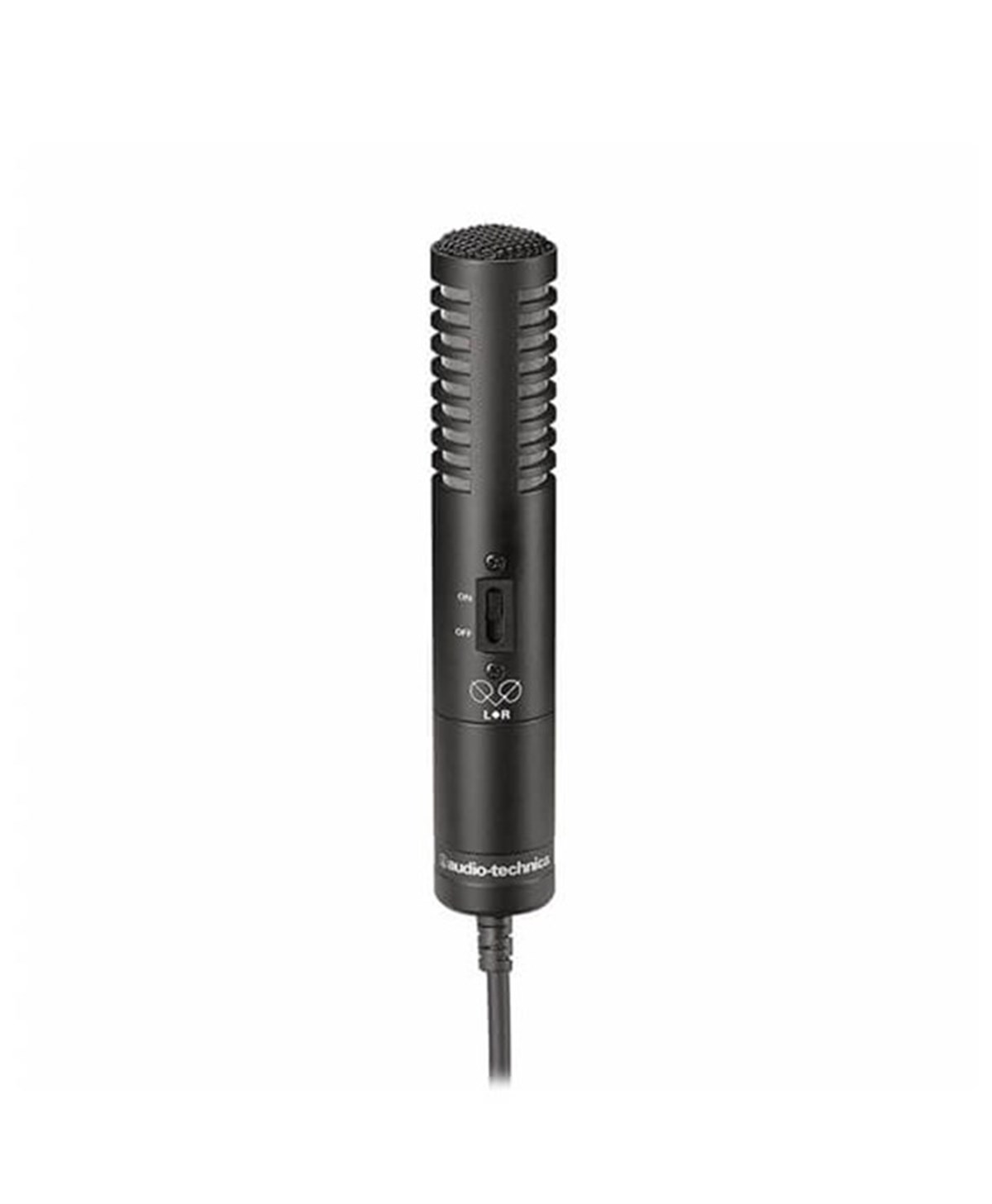 Audio Technica Pro24 Stereo Condenser Mikrofon