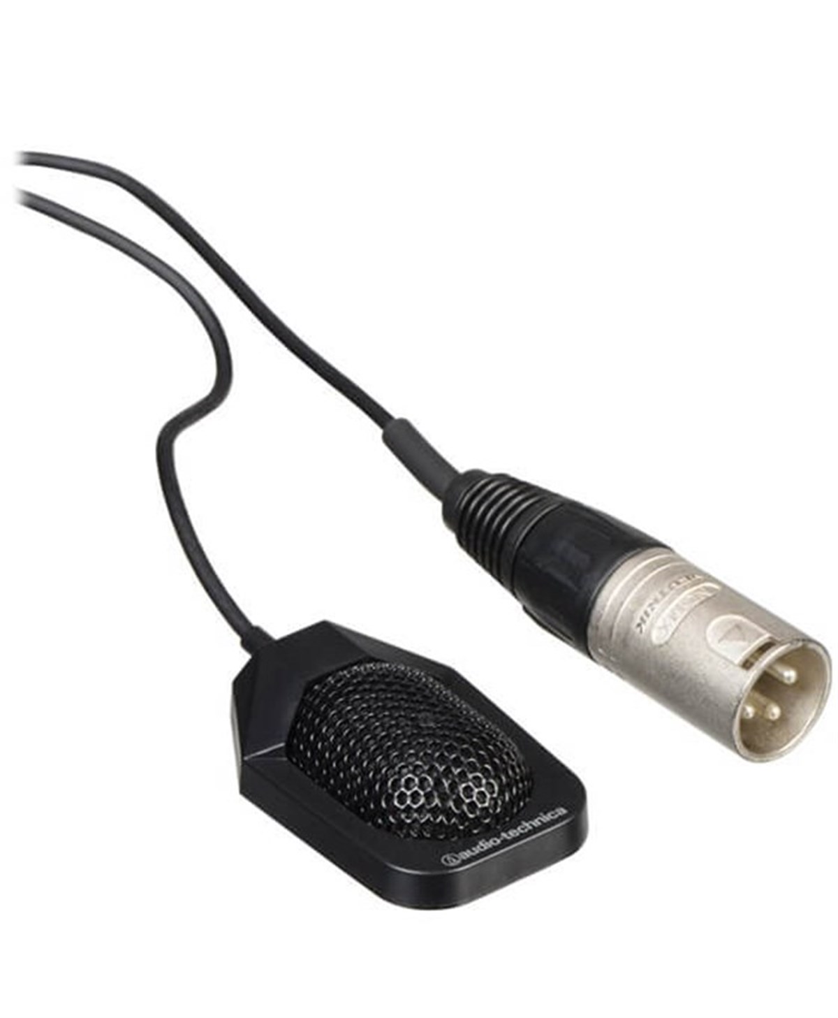 Audio Technica PRO42 Boundary Mikrofon