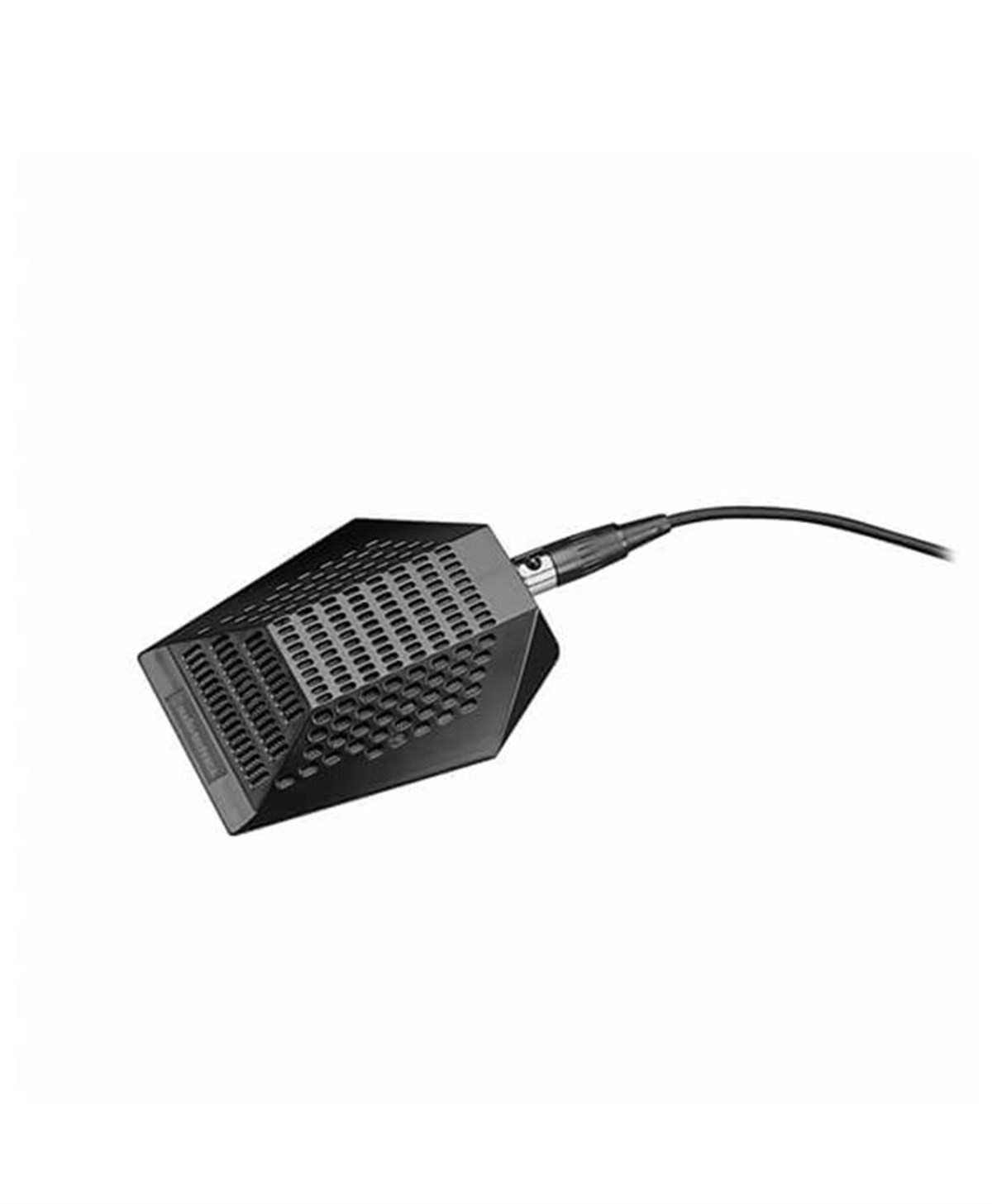 Audio Technica PRO44 Boundary Mikrofon