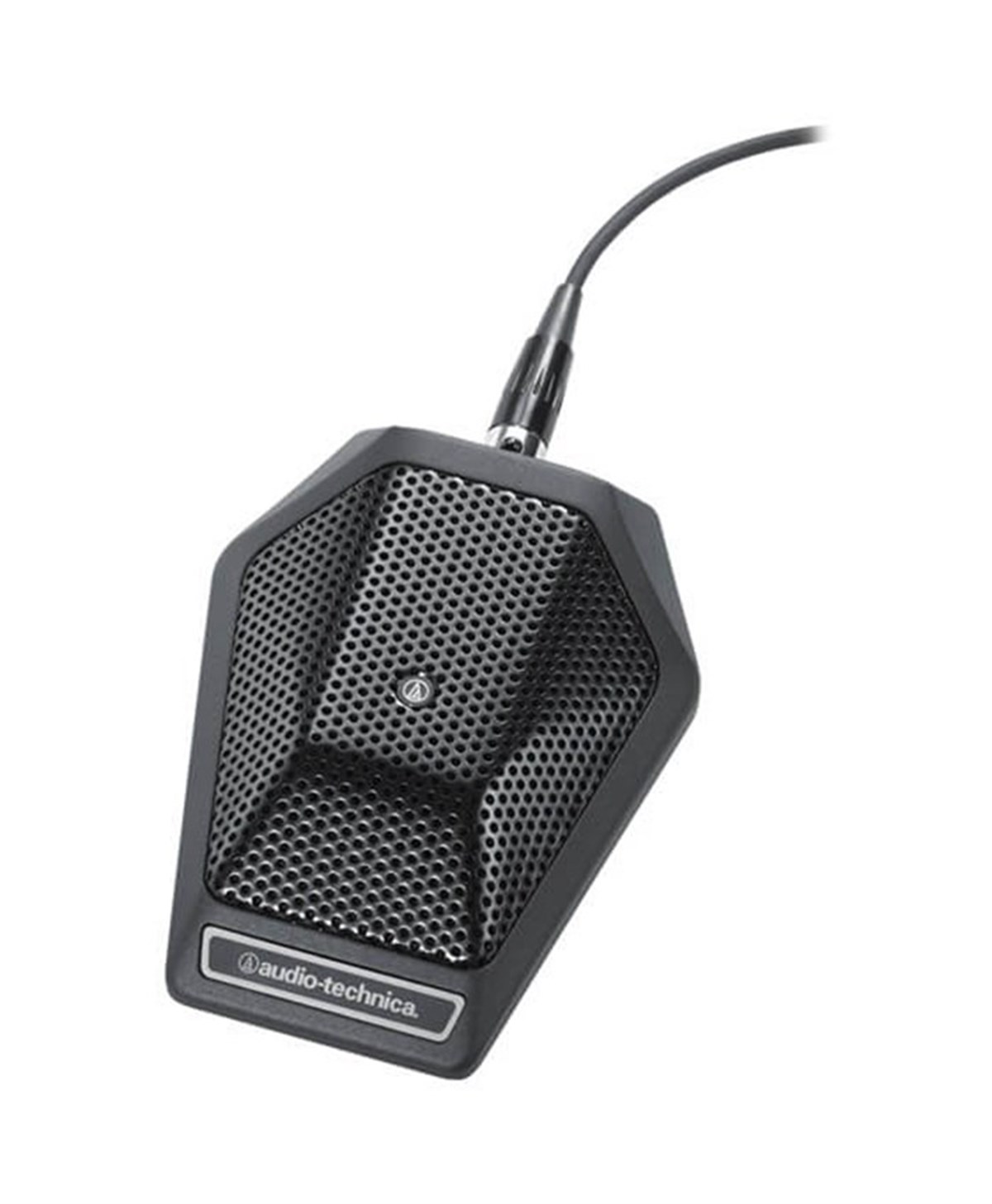 Audio Technica U851R Condenser Boundary Mikrofon