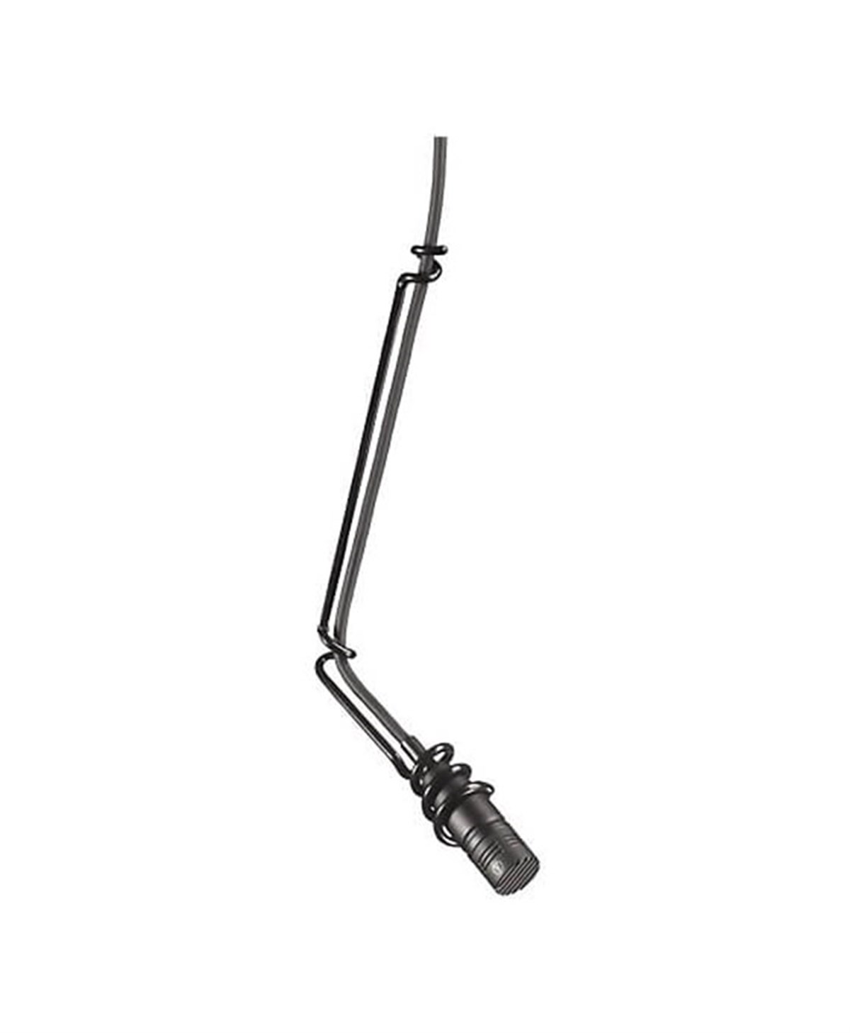 Audio Technica U853A Condenser Sarkıt Koro Mikrofonu