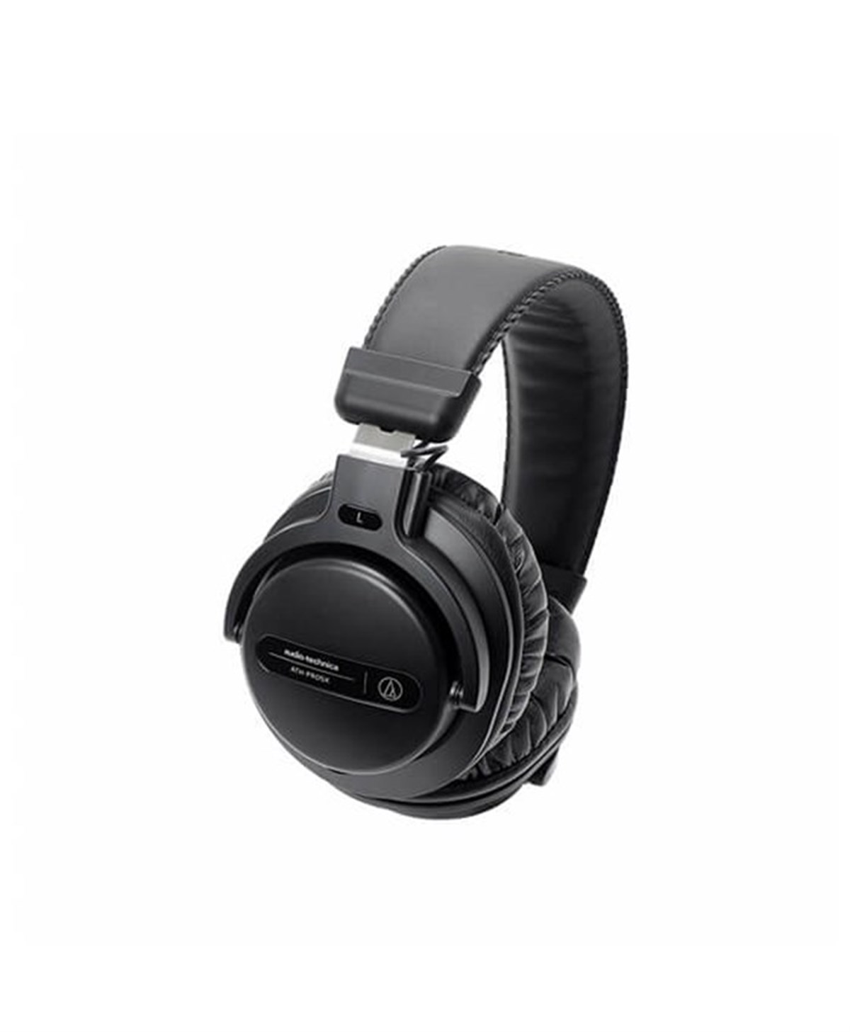 Audio-technica ATH-PRO5xBK Dj Kulaklık