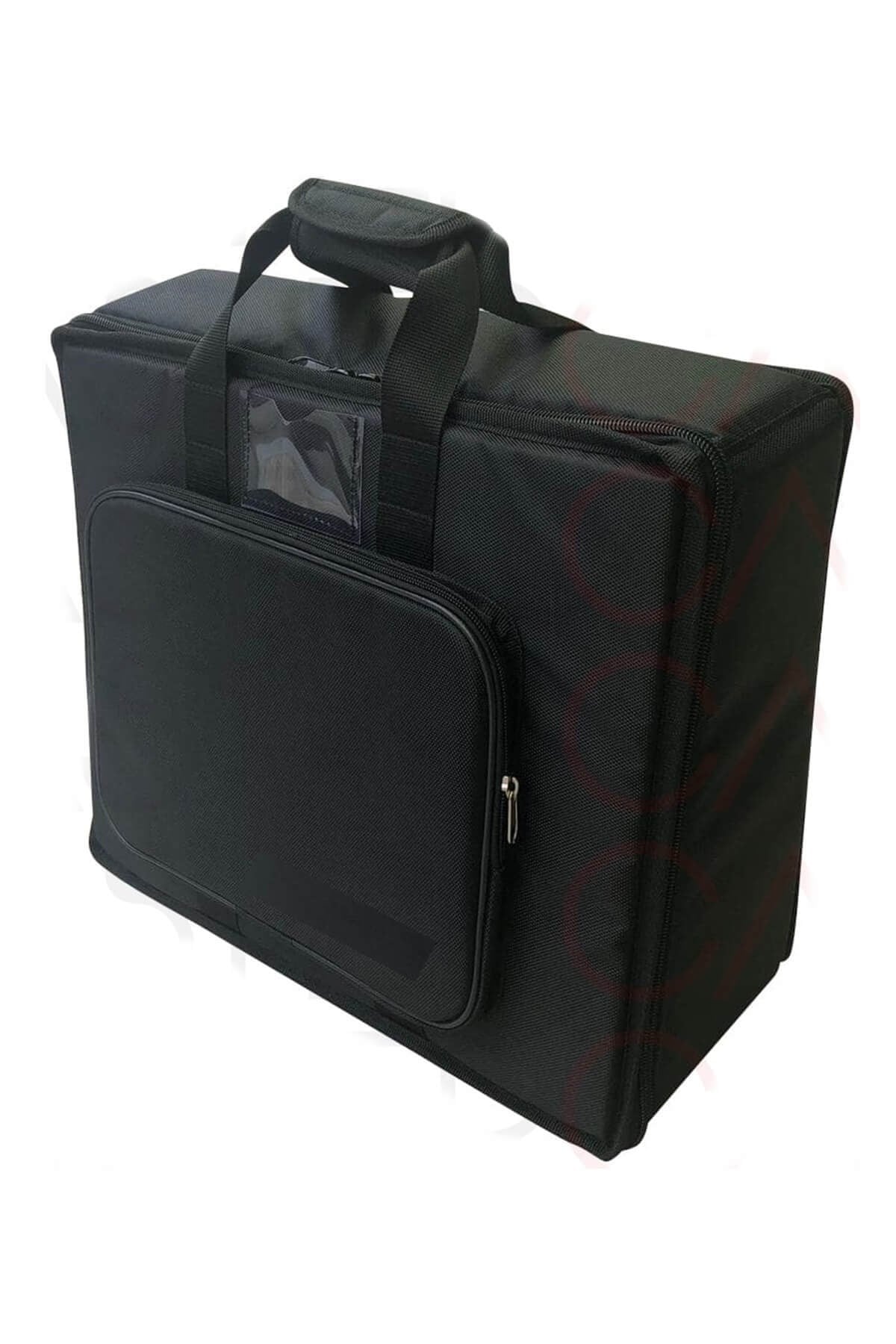 Yamaha MG10XU Mikser İçin Soft Case (Kılıf Taşıma Çantası)