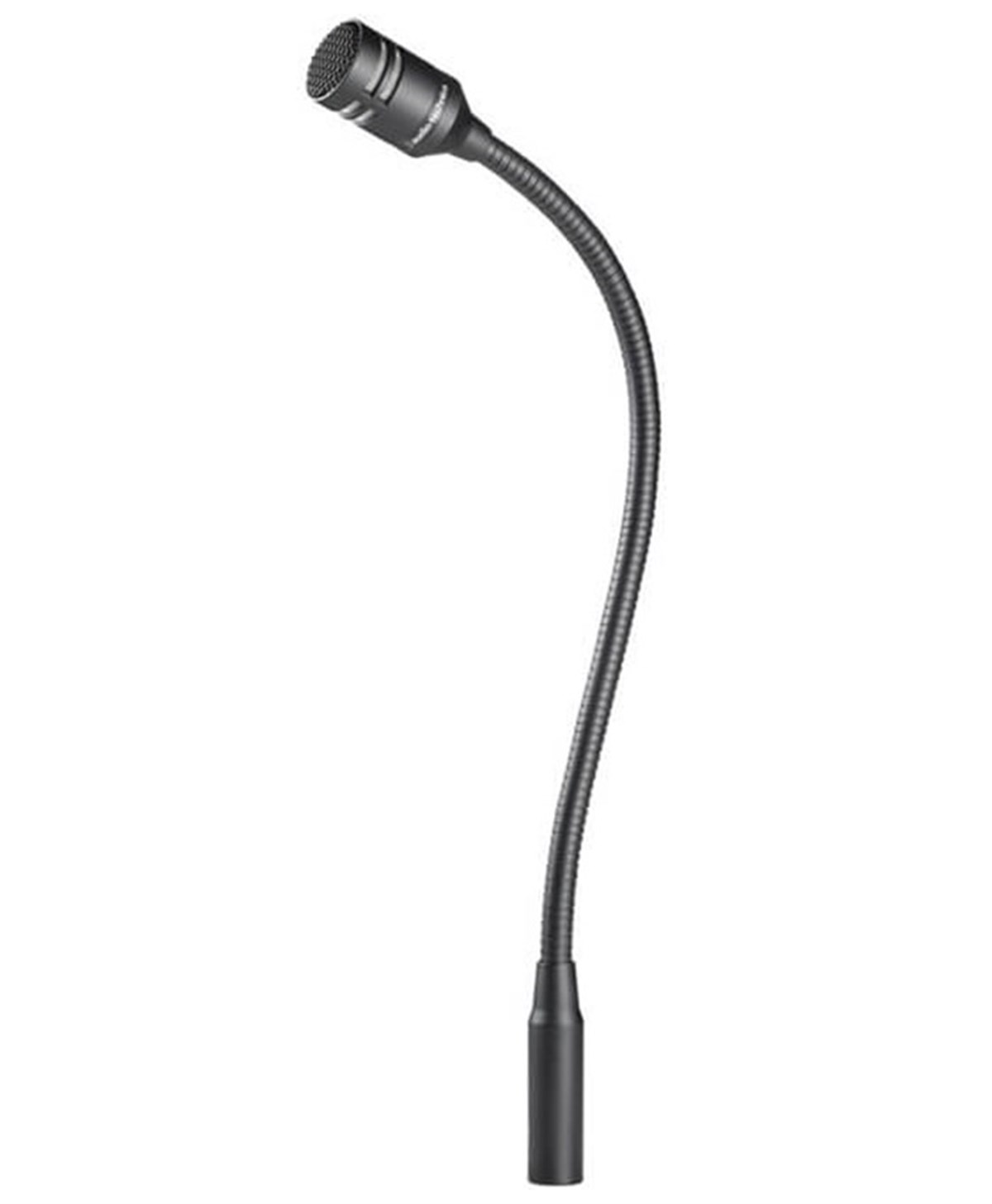 Audio Technica U857QL Kaz Boynu Çağrı Mikrofonu