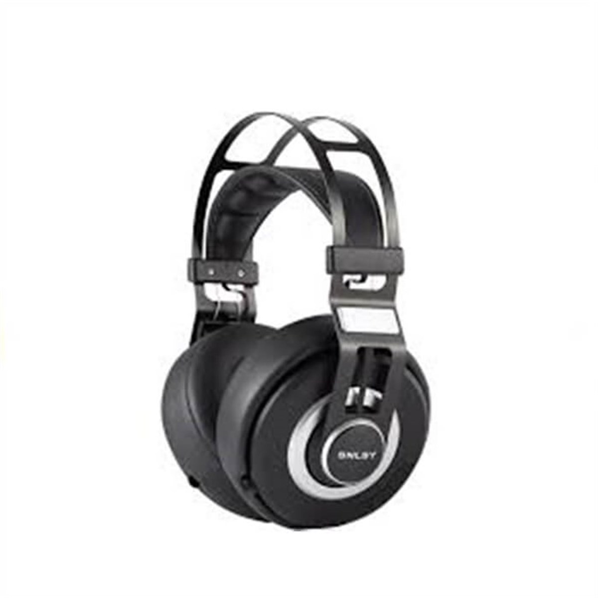 Bergmann AH-T20W Bluetooth'lu Kulaklık