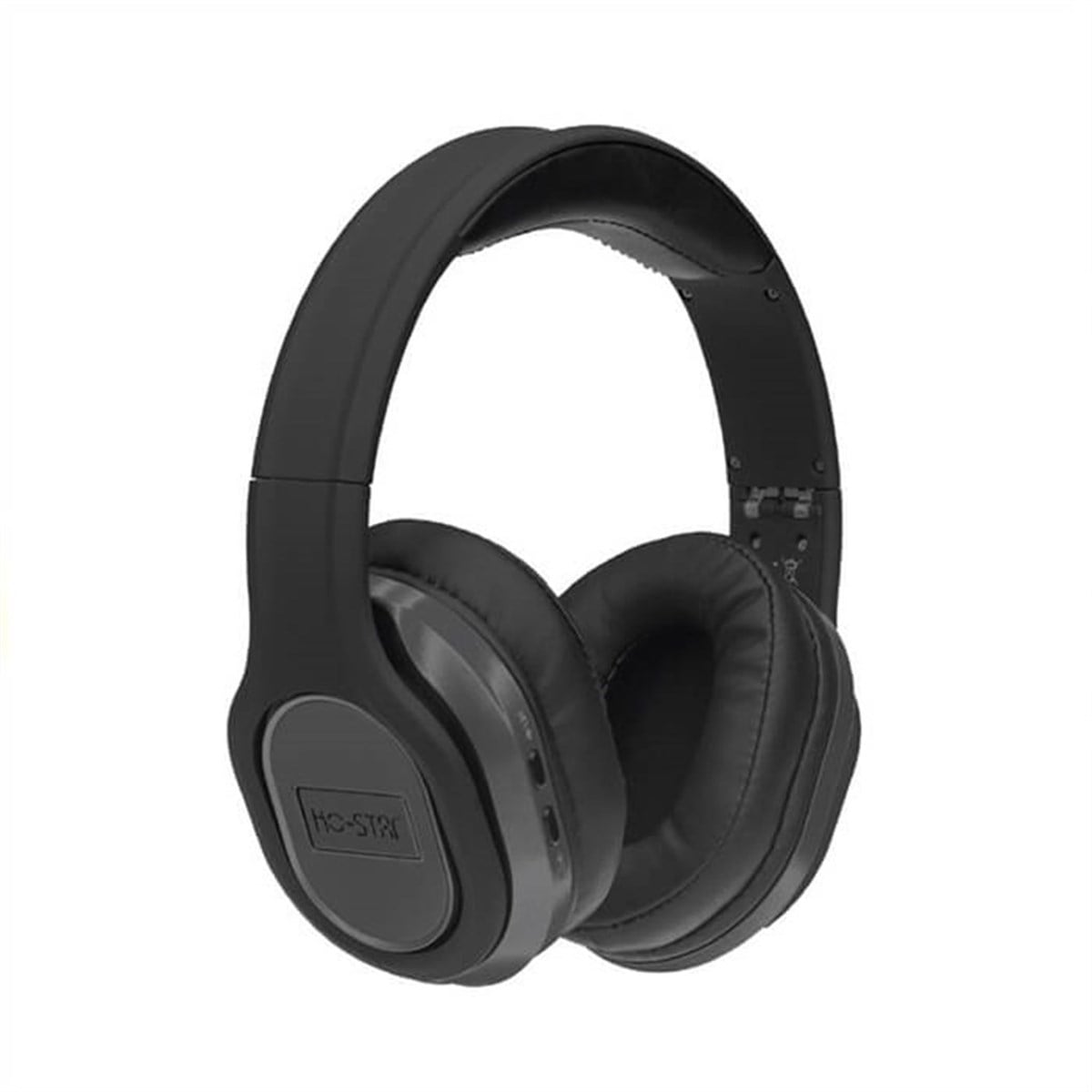 Bergmann BT-1050 Bluetooth'lu Kulaklık