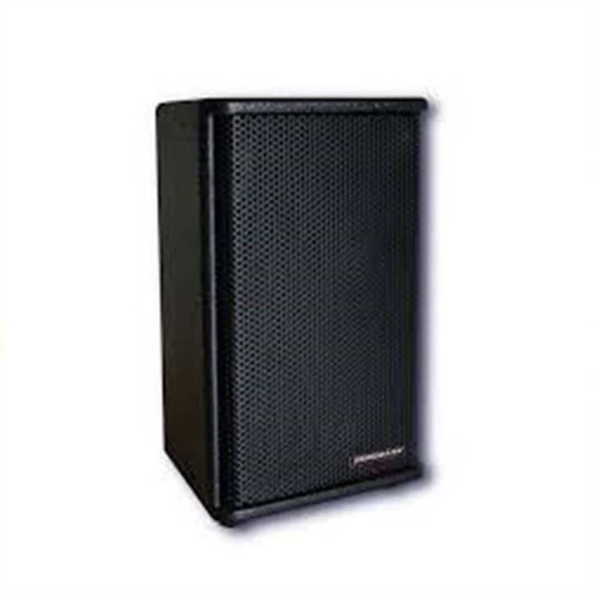 Bergmann Konzert-8 8 inç 400W Kabin Hoparlör