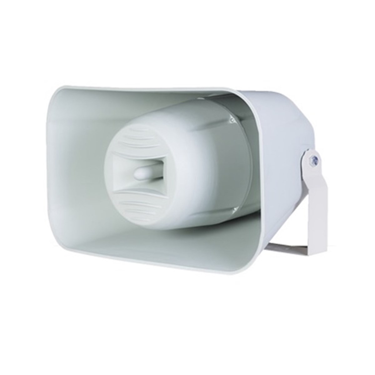 Best Aqua 20-250 Dış Mekan Horn Hoparlör 8 Ohm 250 Watt