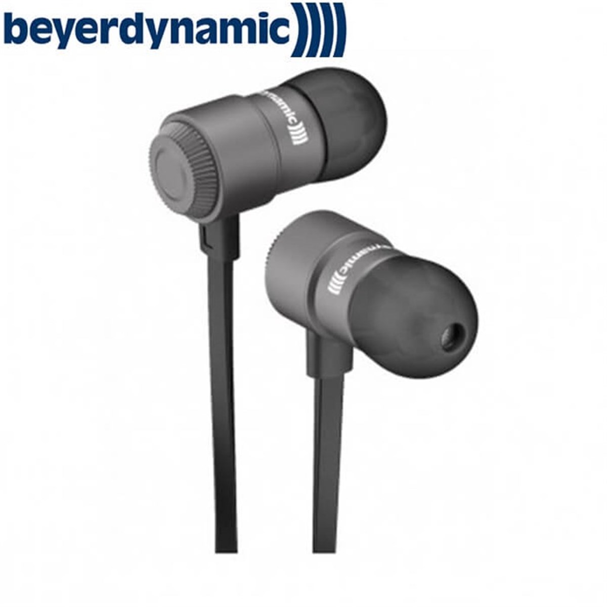 Beyerdynamic Byron BT Bluetooth Kulaklık