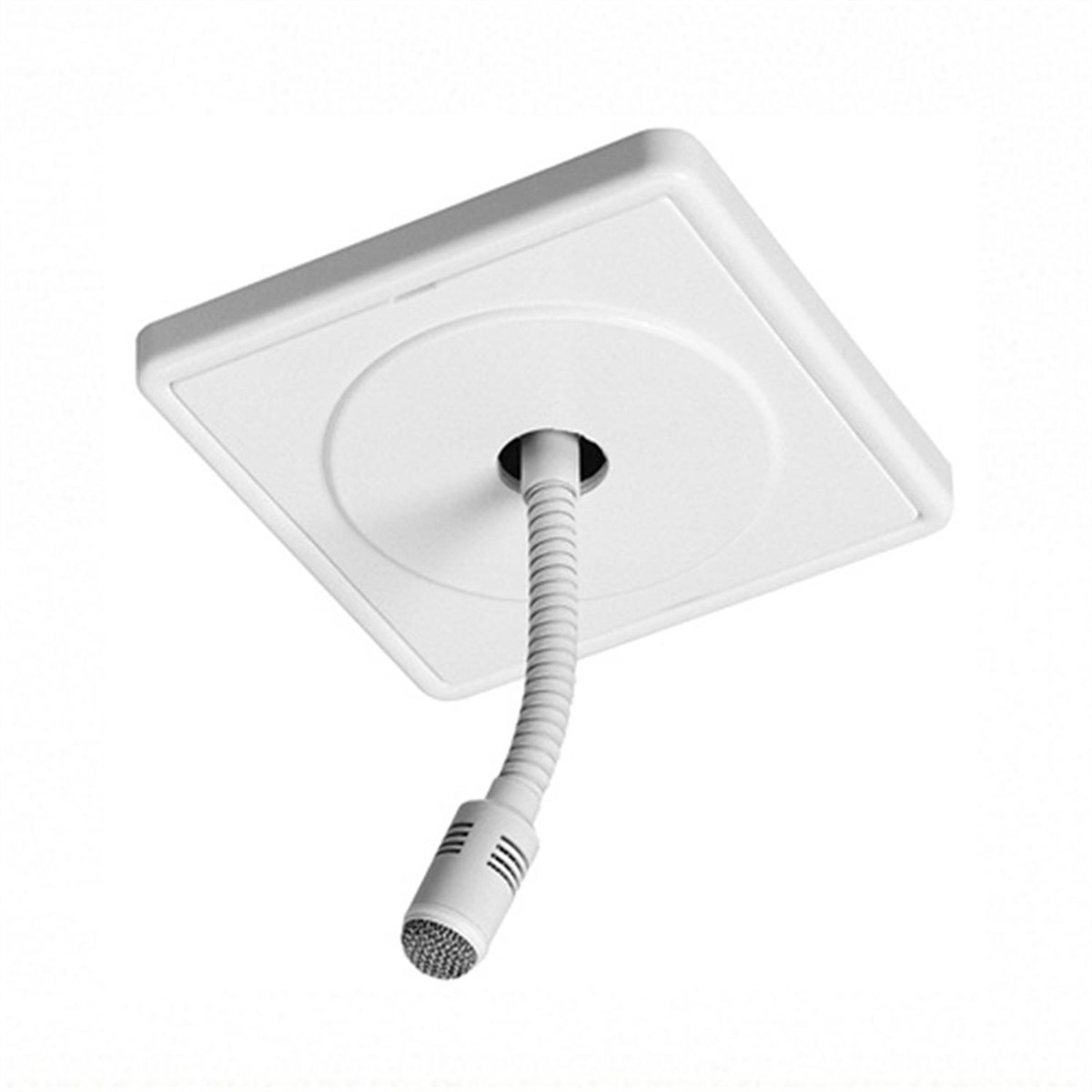 Beyerdynamic Classis OM 302 Kondenser Kaz Boynu Mikrofon